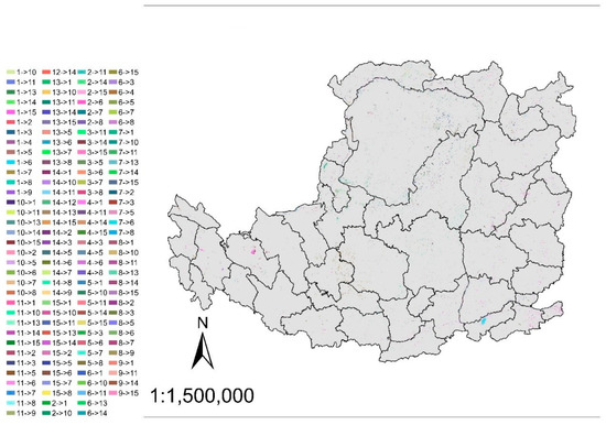Sustainability 12 07128 g0a3