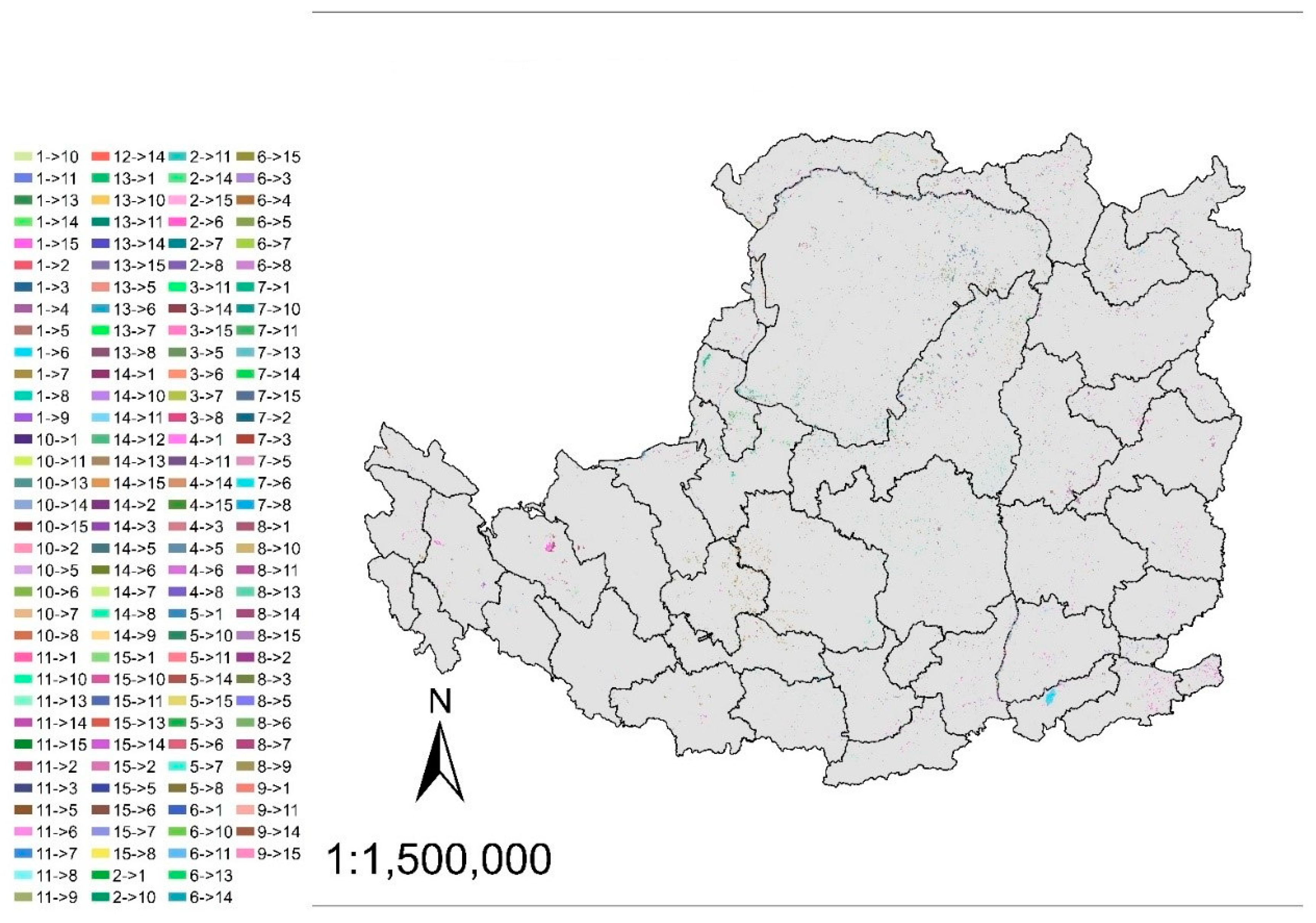 Sustainability 12 07128 g0a3