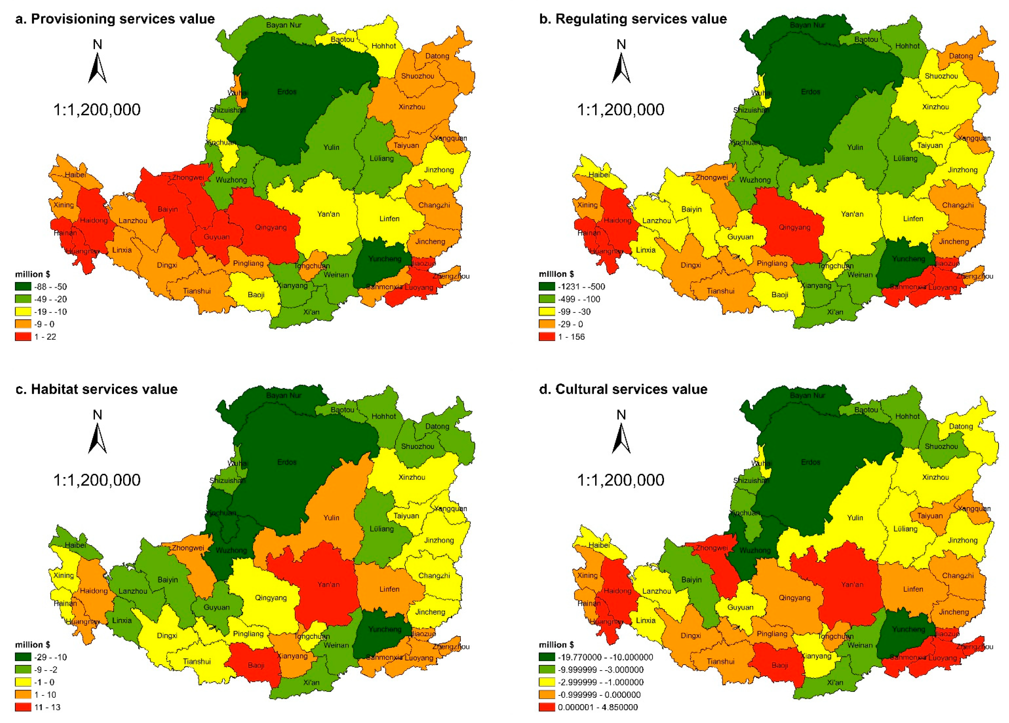 Sustainability 12 07128 g0a4