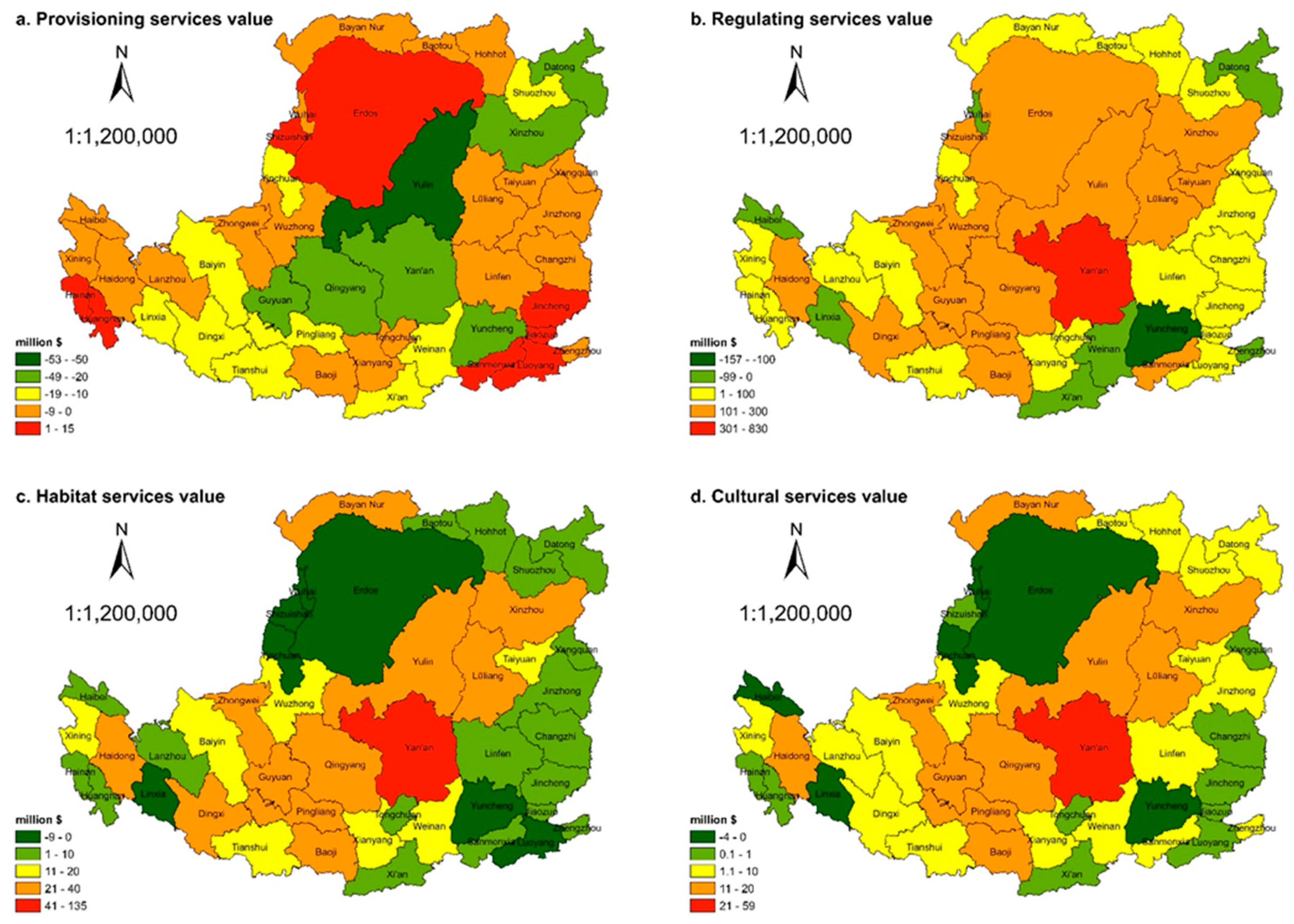 Sustainability 12 07128 g0a5