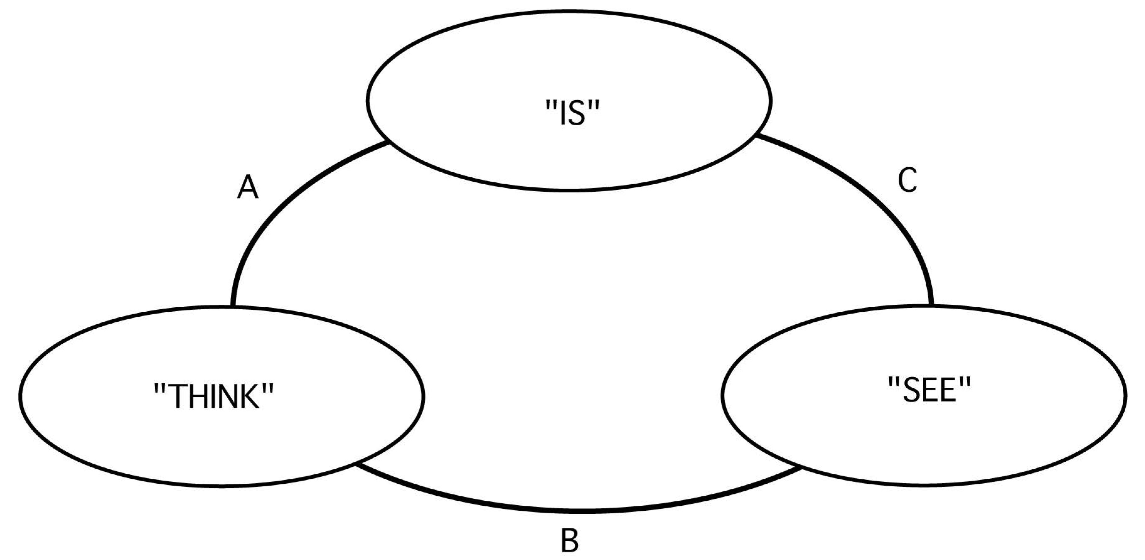 Sustainability 12 07133 g001