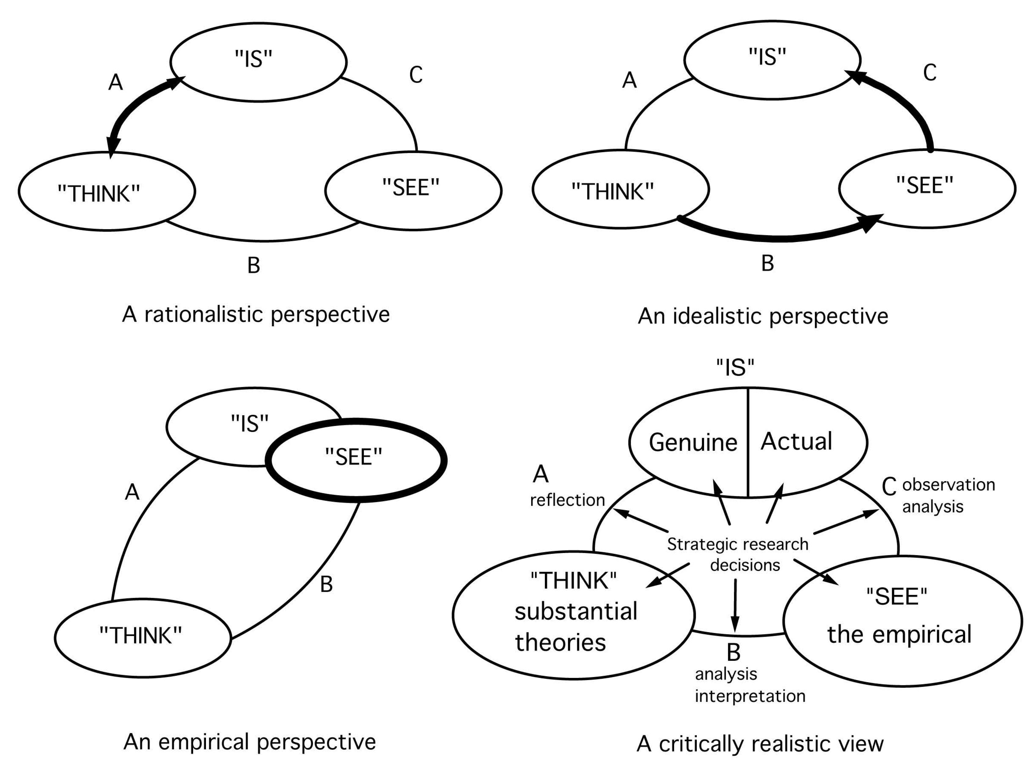 Sustainability 12 07133 g002