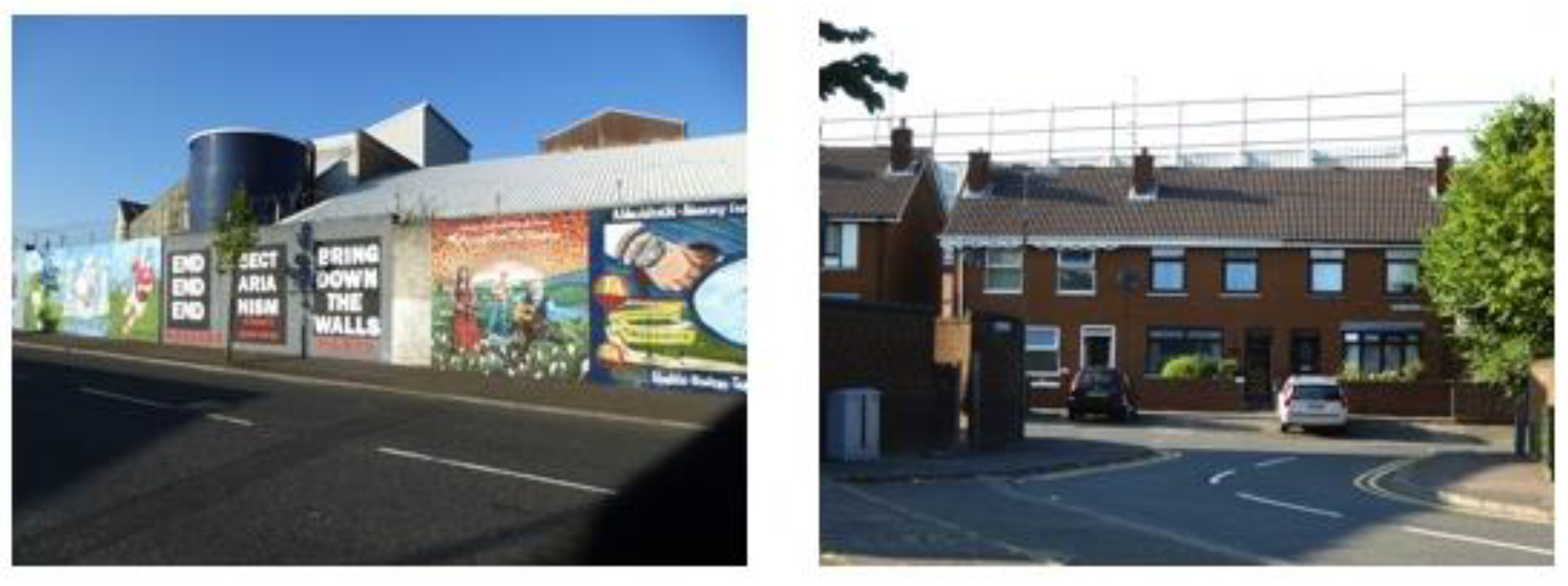 Sustainability 12 07133 g009