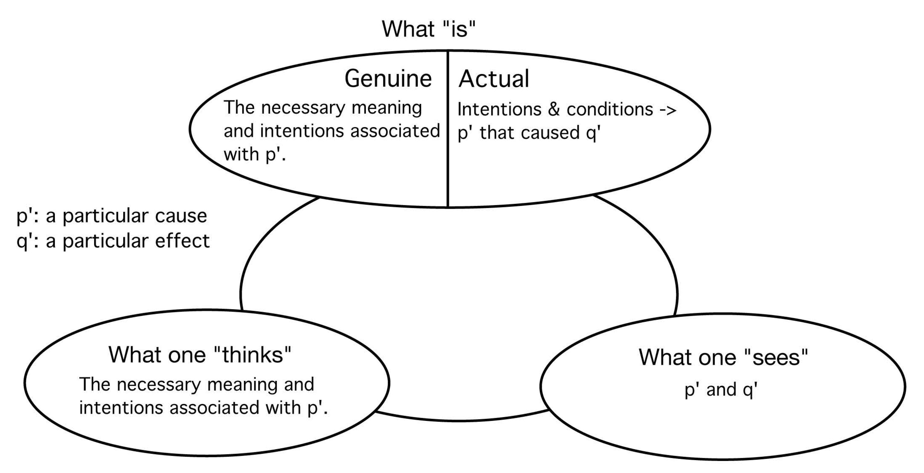 Sustainability 12 07133 g010