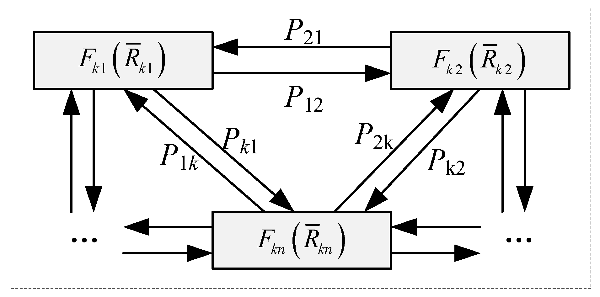 Sustainability 12 07134 g009