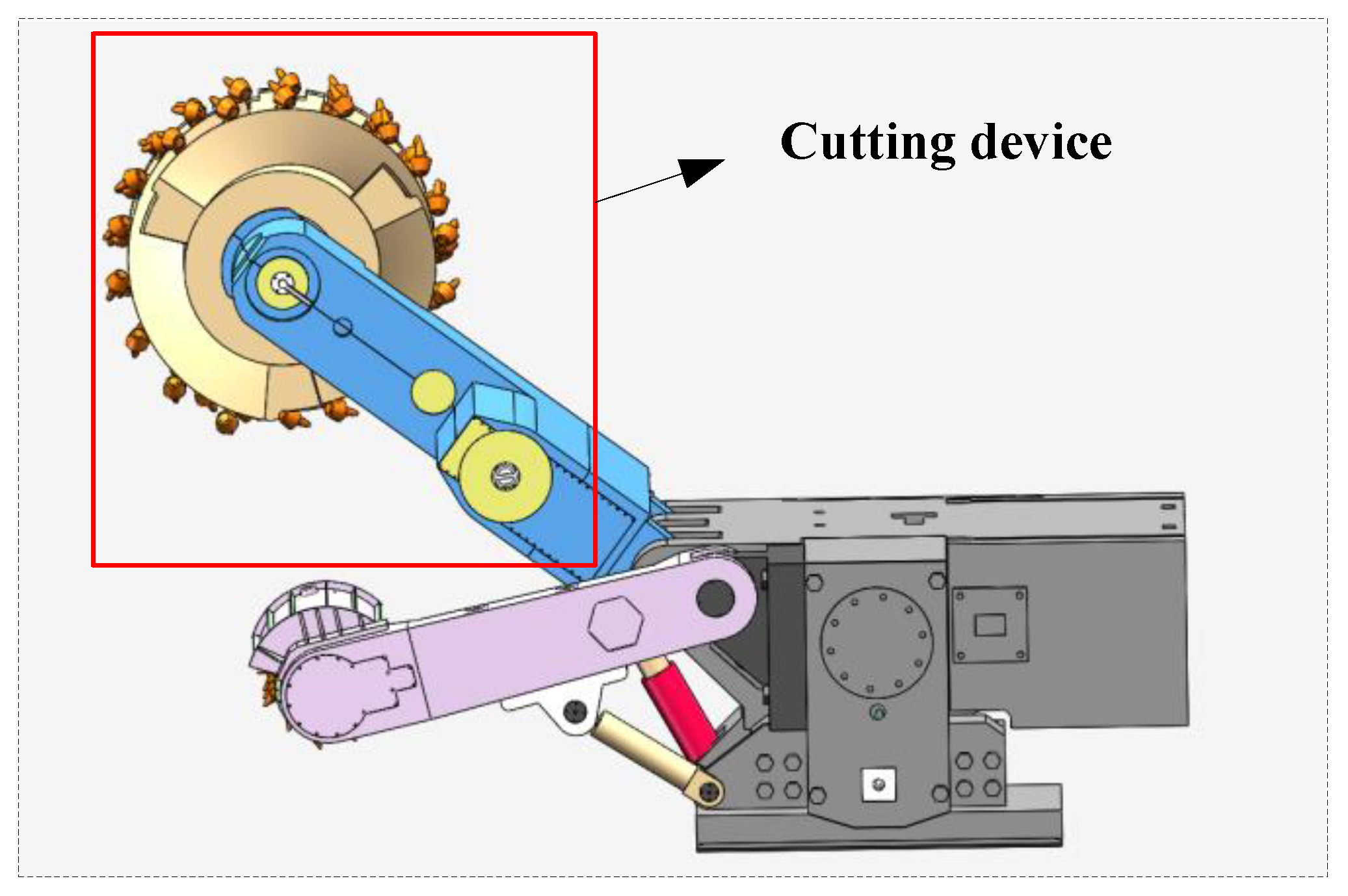 Sustainability 12 07134 g010