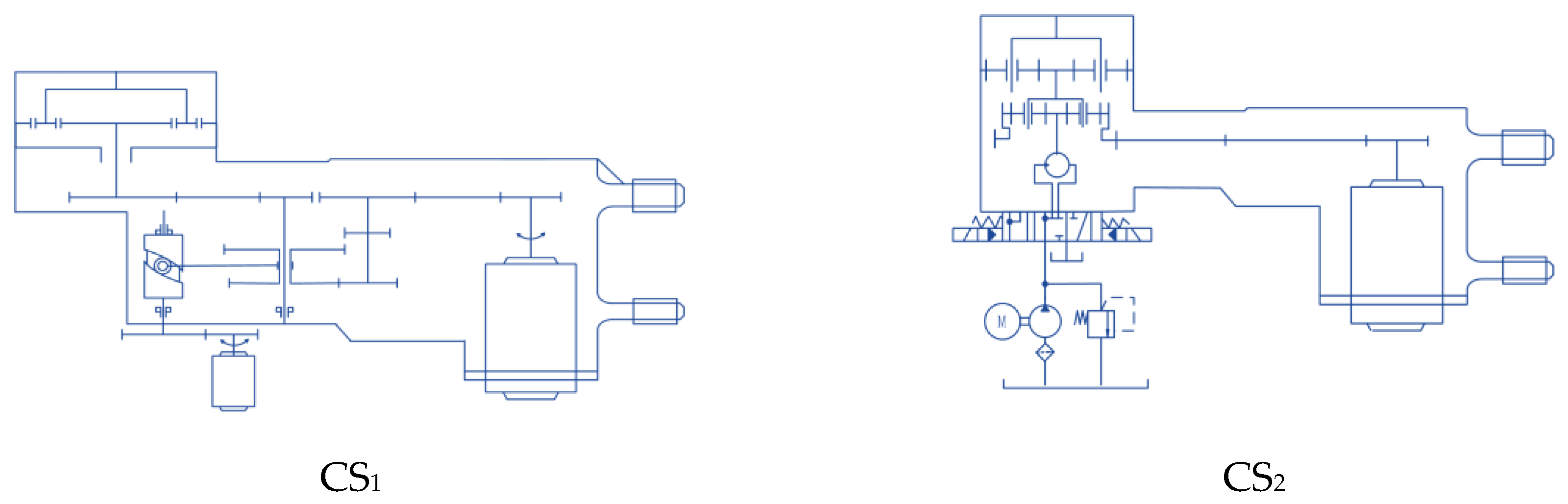 Sustainability 12 07134 g011