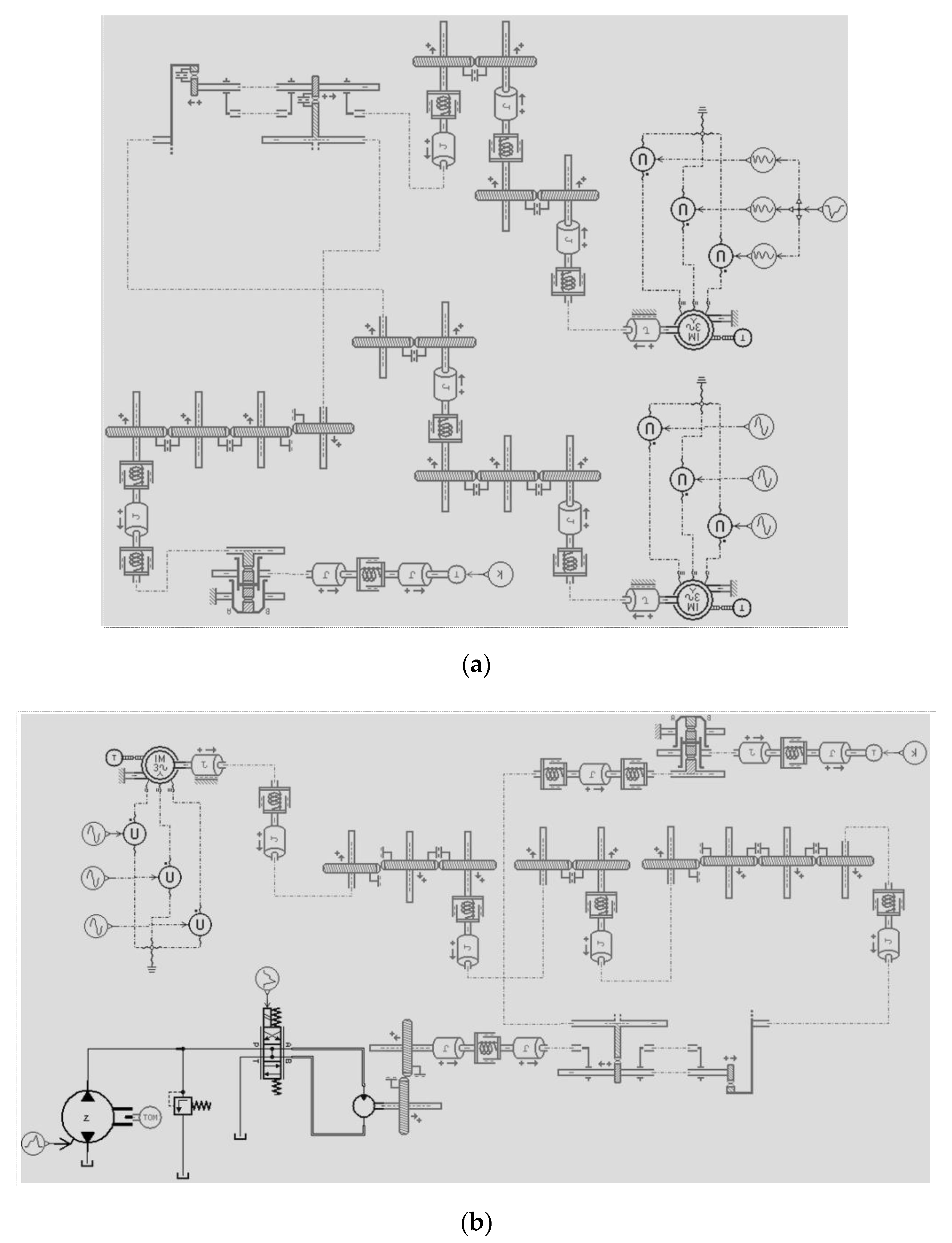 Sustainability 12 07134 g016