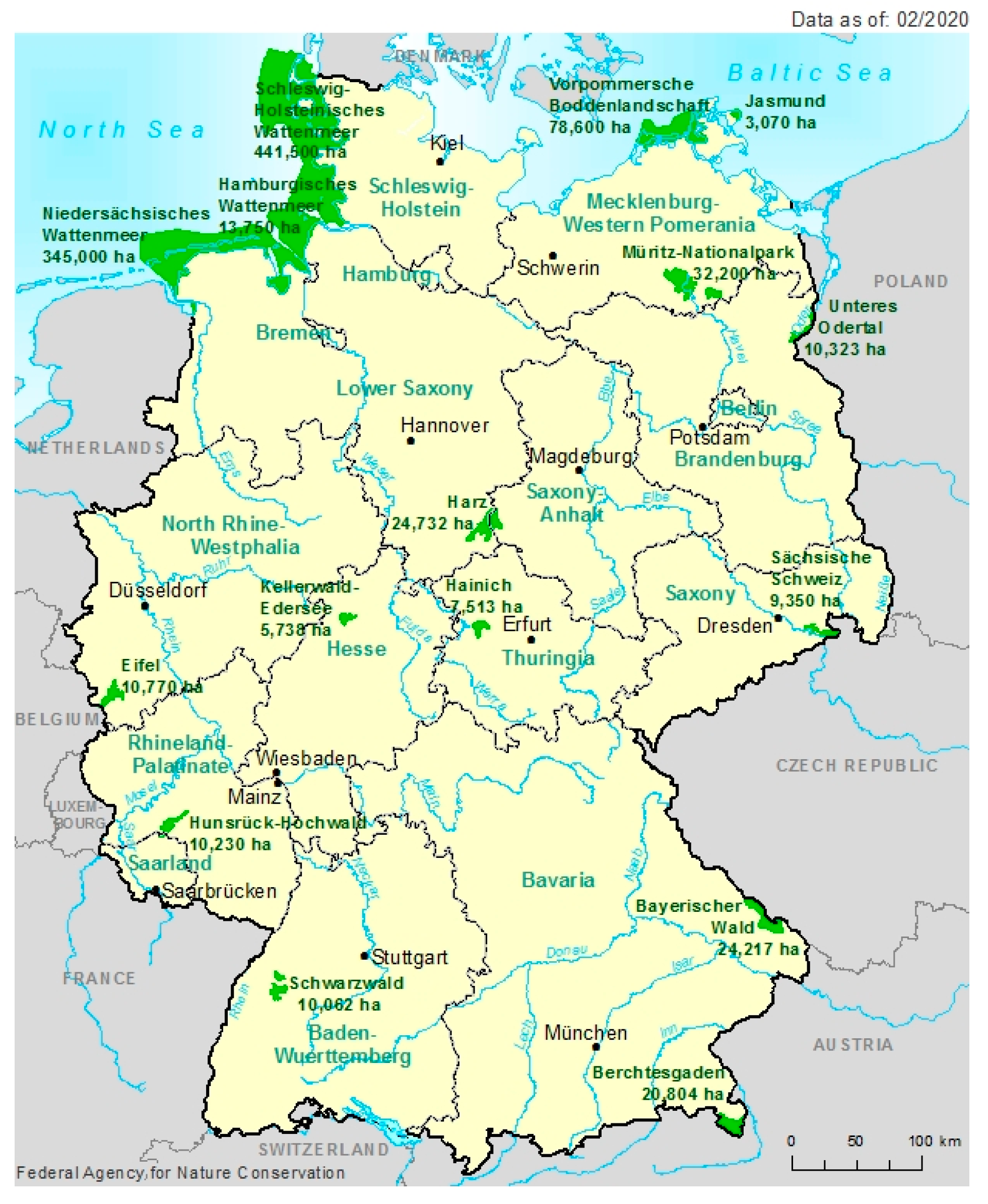 Sustainability 12 07135 g001