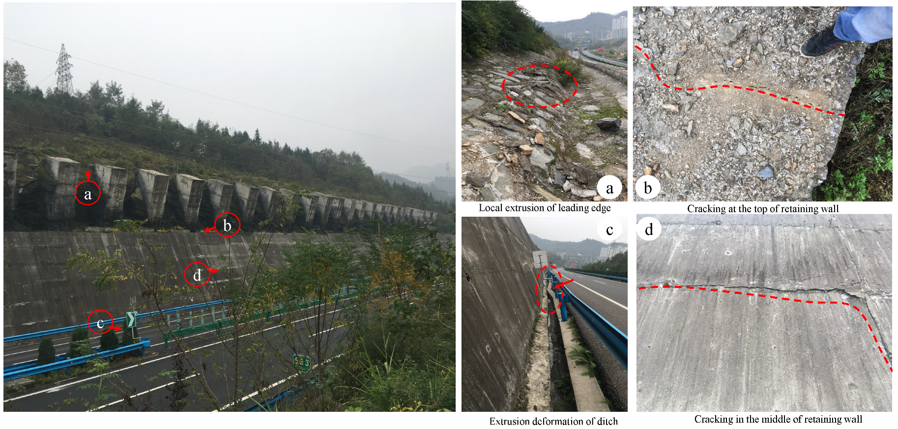 Sustainability 12 07141 g001 Sustainability 12 07141 g001