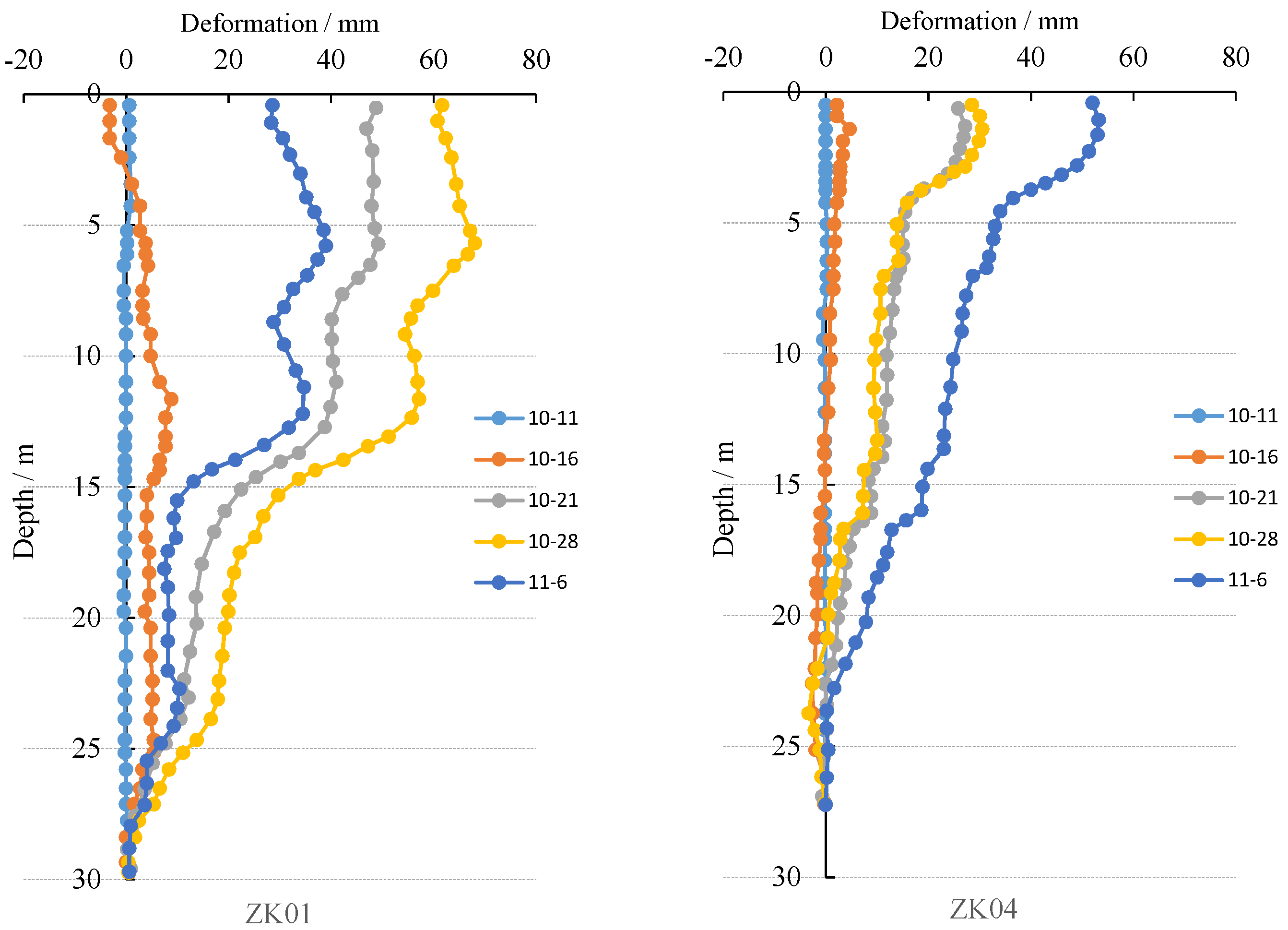 Sustainability 12 07141 g003 Sustainability 12 07141 g003