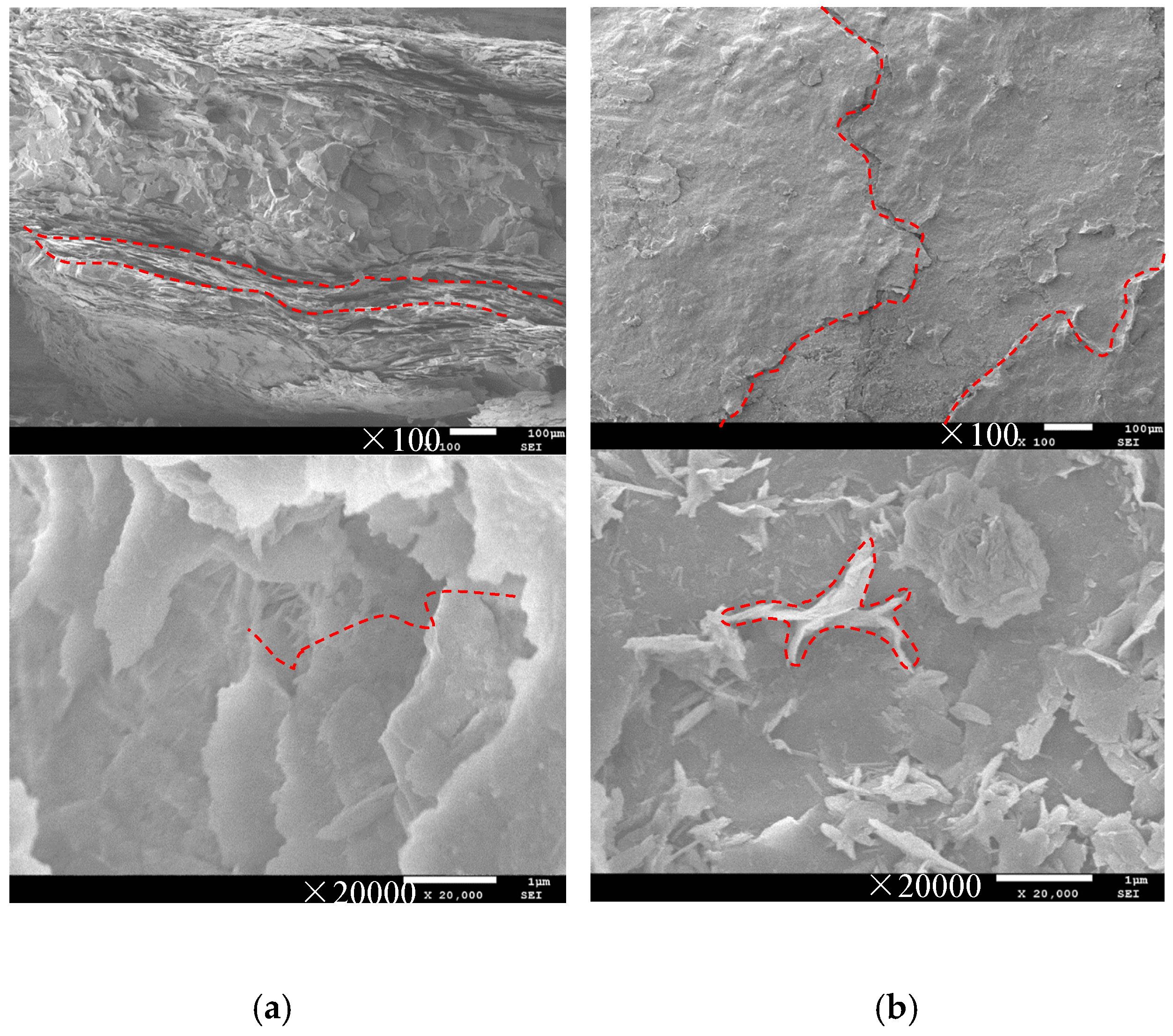 Sustainability 12 07141 g008 Sustainability 12 07141 g008