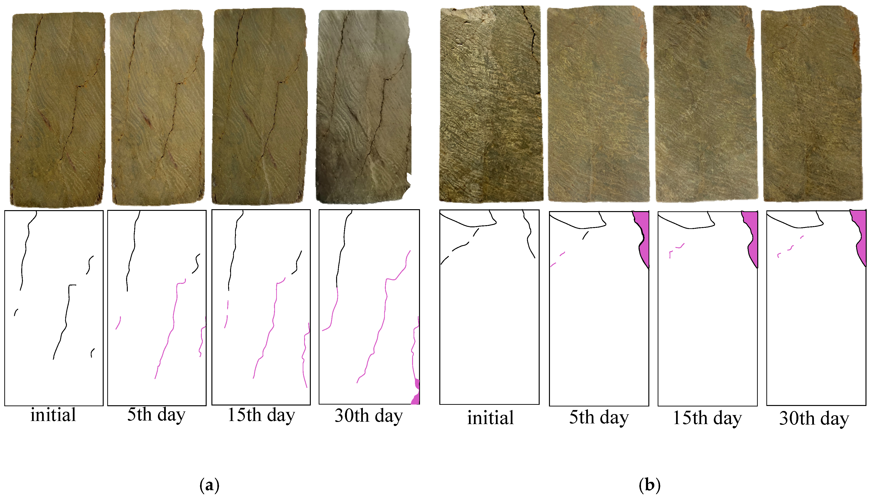 Sustainability 12 07141 g009 Sustainability 12 07141 g009