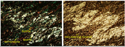 Sustainability 12 07141 i003 Sustainability 12 07141 i003