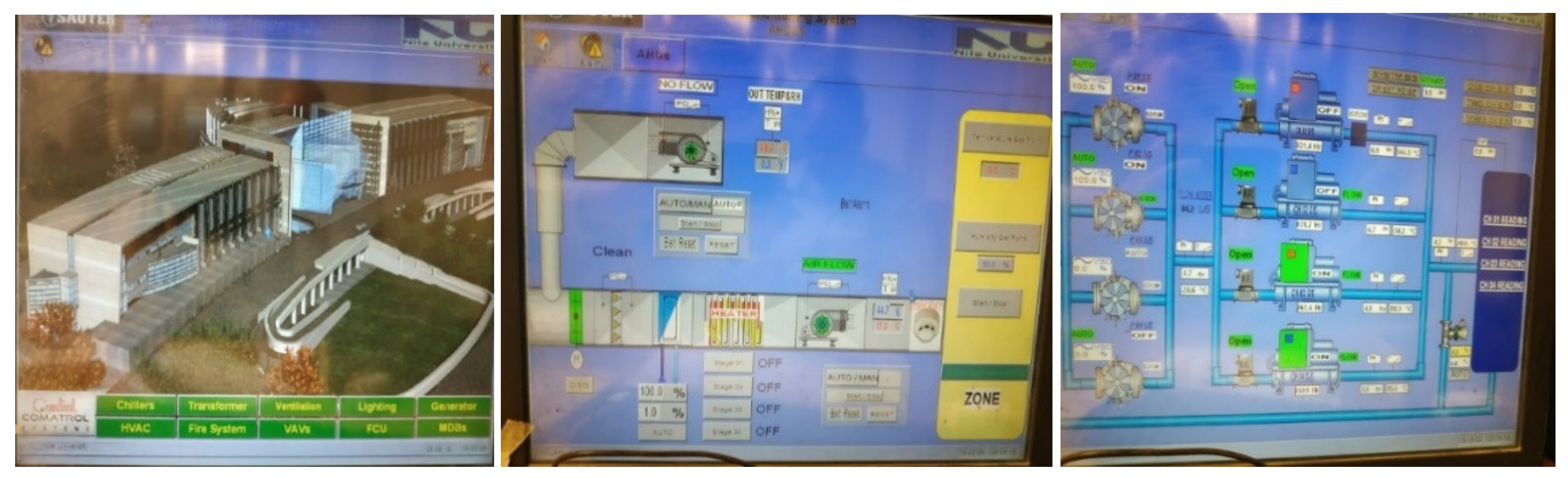 Sustainability 12 07143 g003