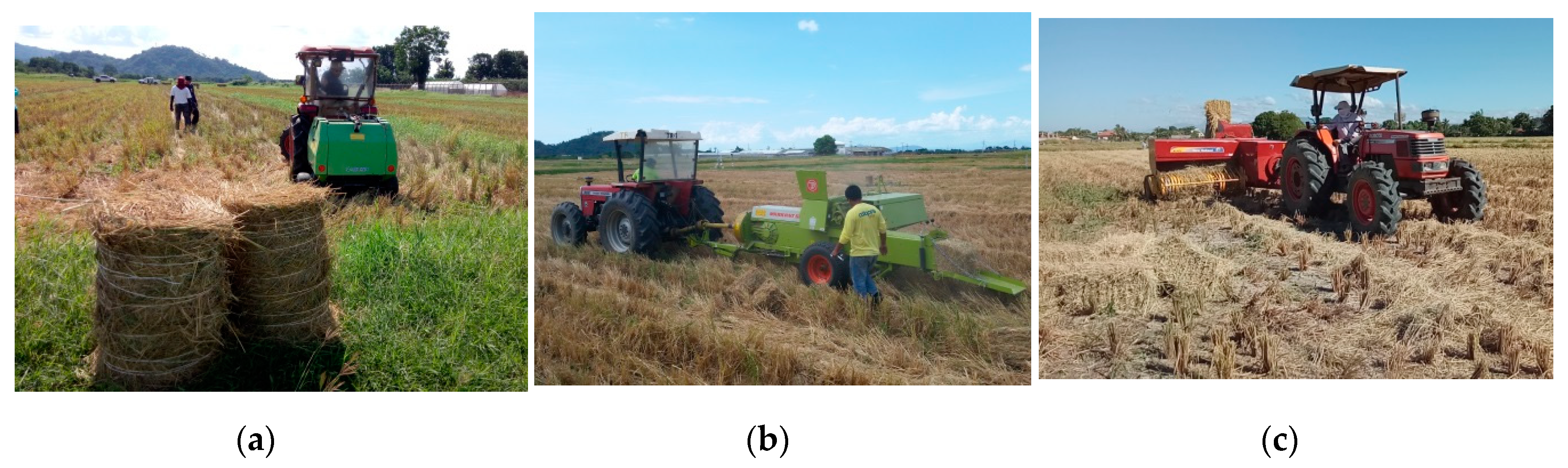 Sustainability 12 07150 g001 Sustainability 12 07150 g001