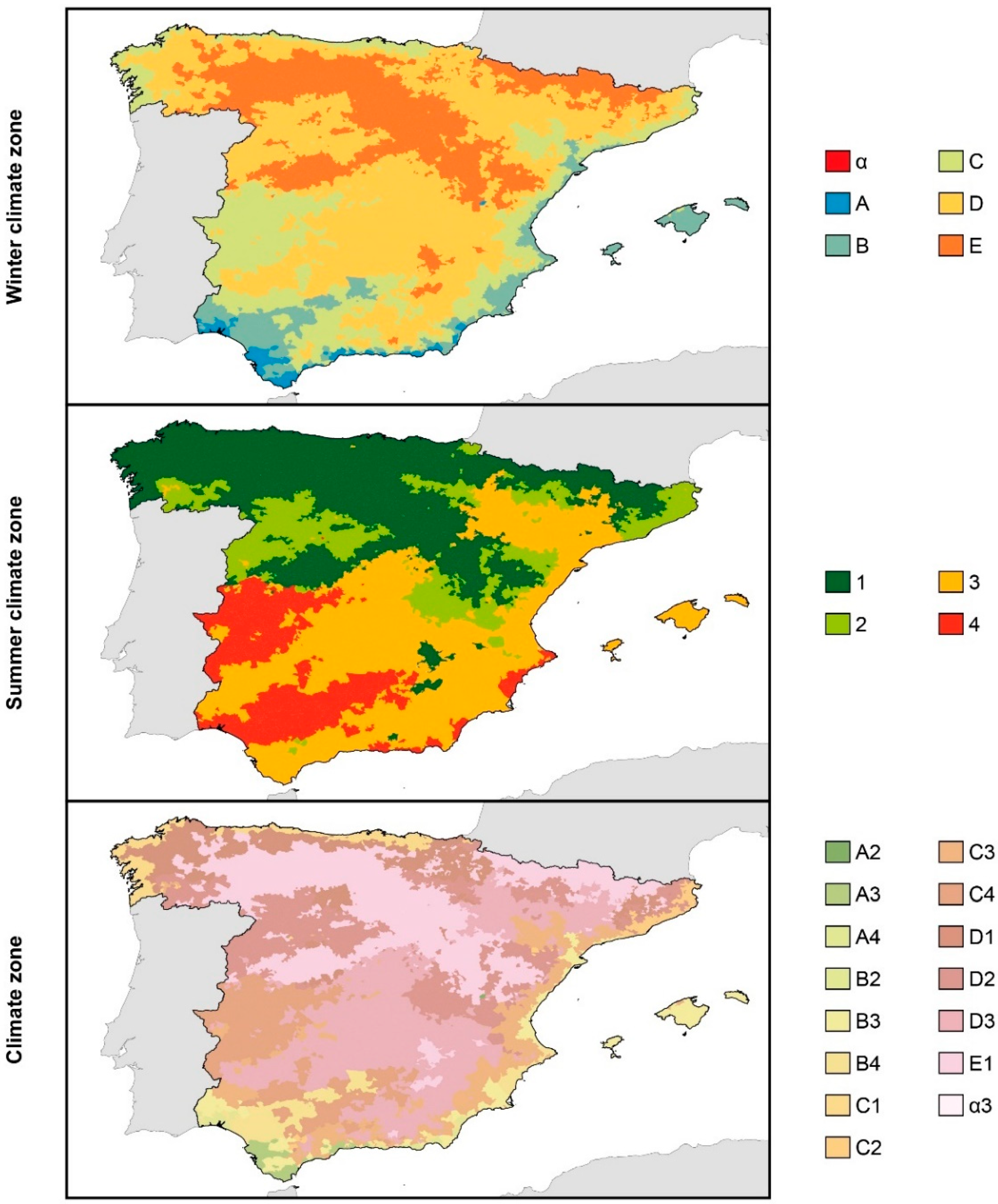 Sustainability 12 07153 g001 Sustainability 12 07153 g001