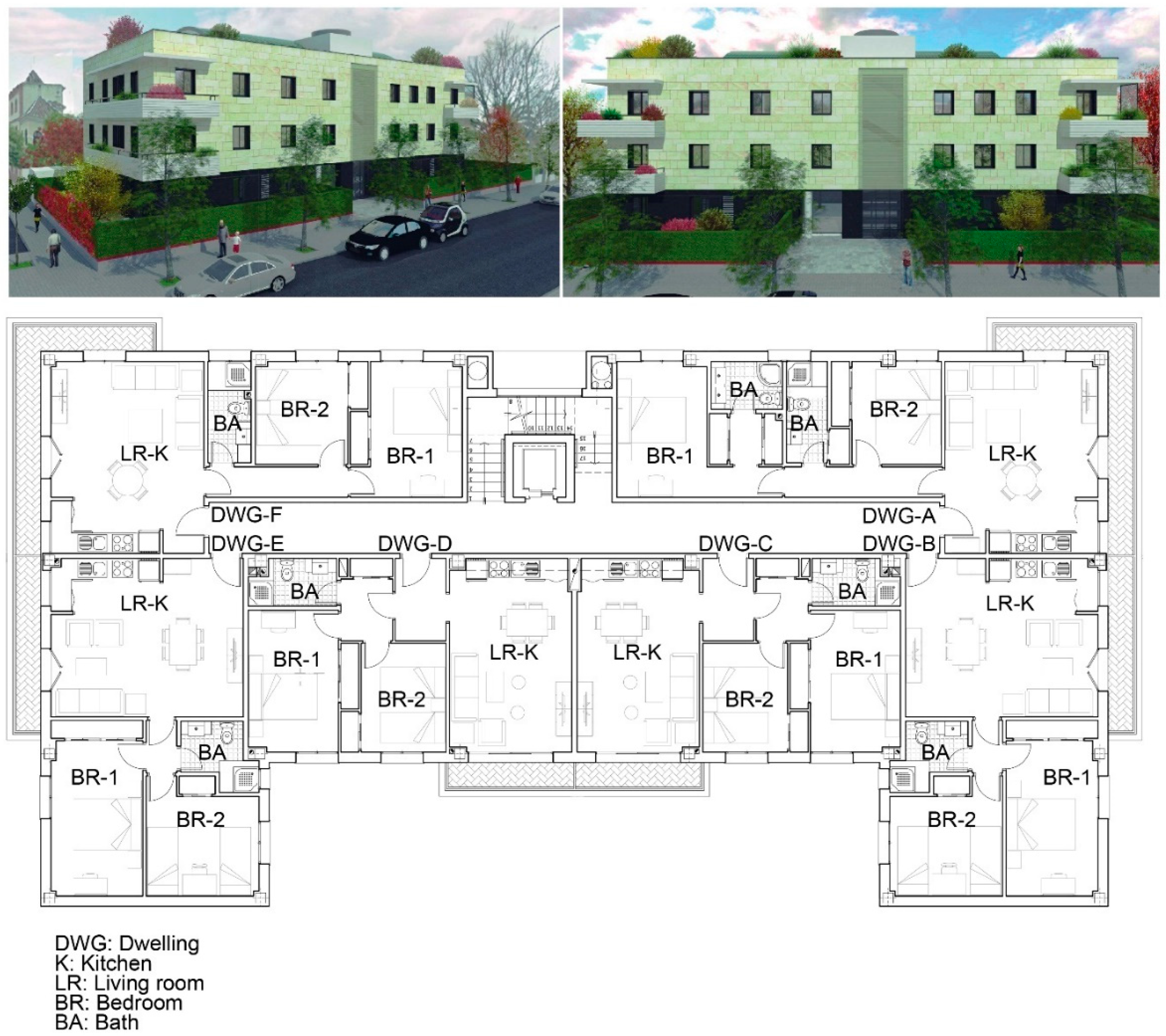 Sustainability 12 07153 g004 Sustainability 12 07153 g004