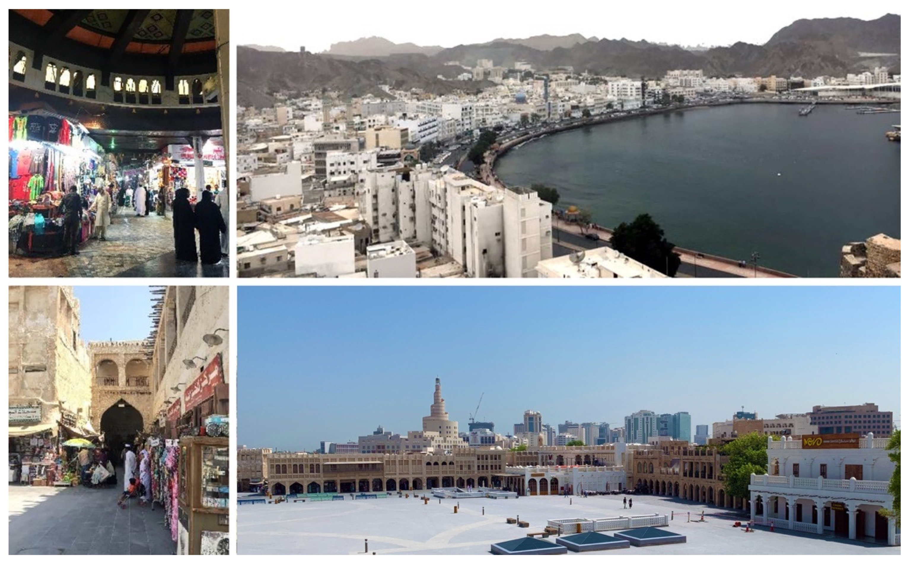 Sustainability 12 07154 g002