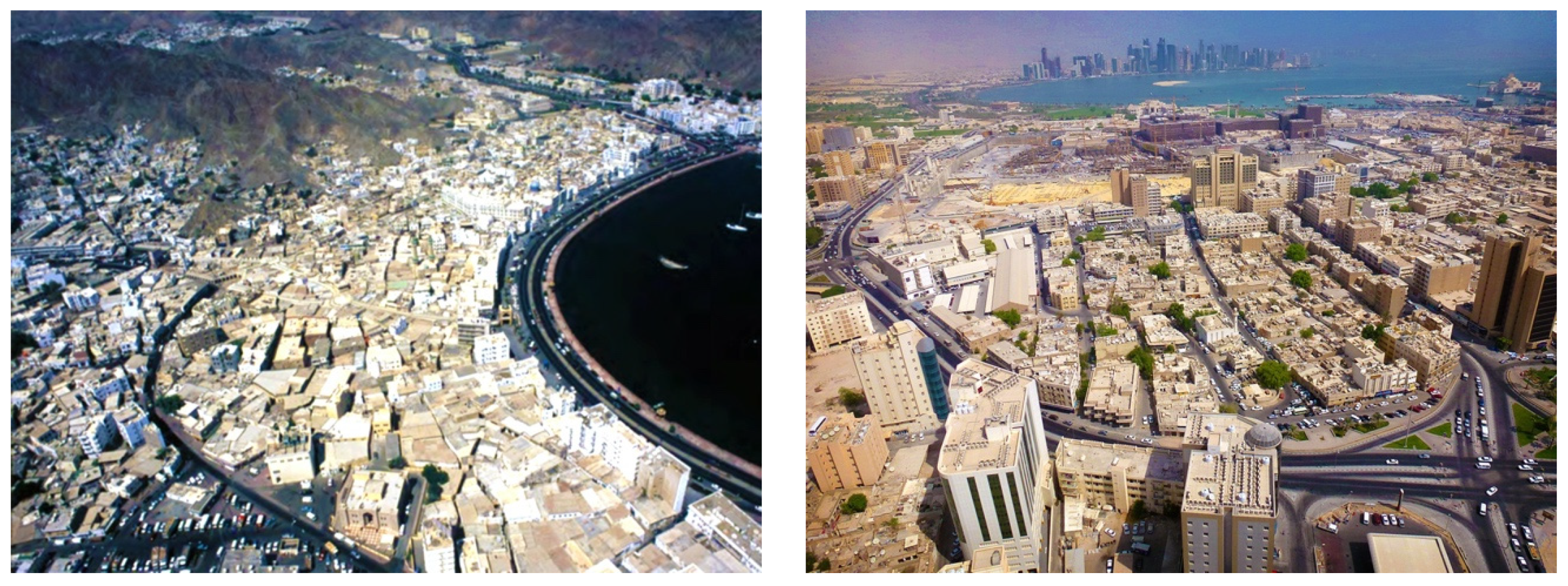 Sustainability 12 07154 g005