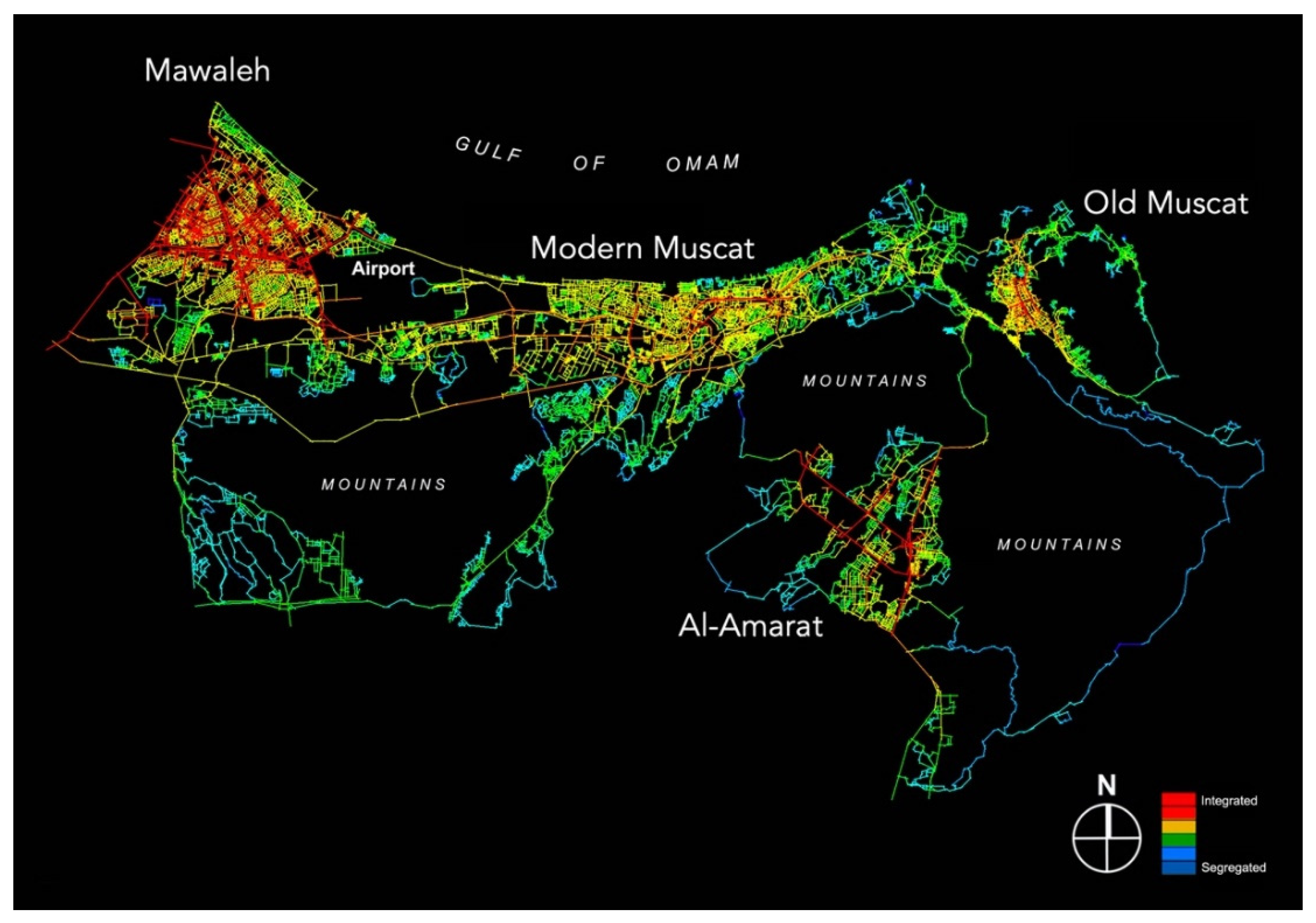 Sustainability 12 07154 g006