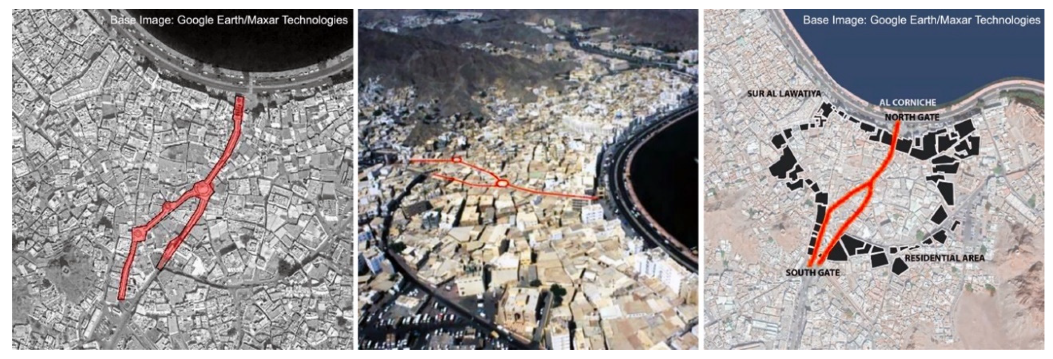 Sustainability 12 07154 g007