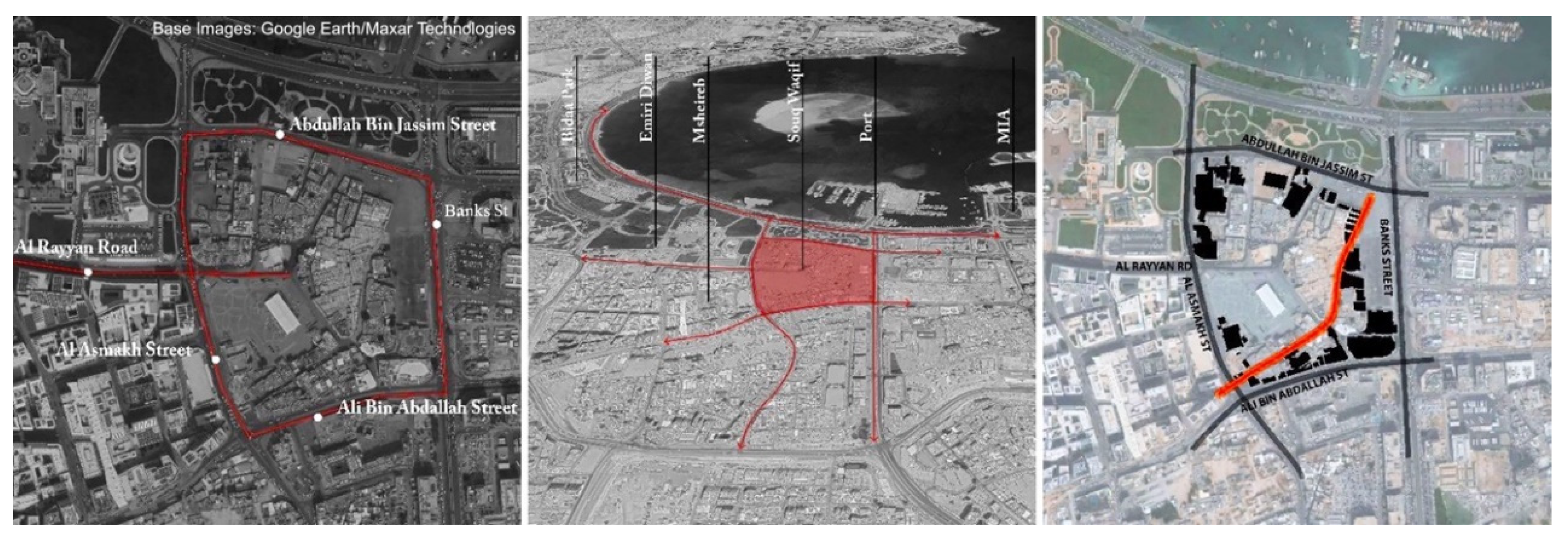 Sustainability 12 07154 g009