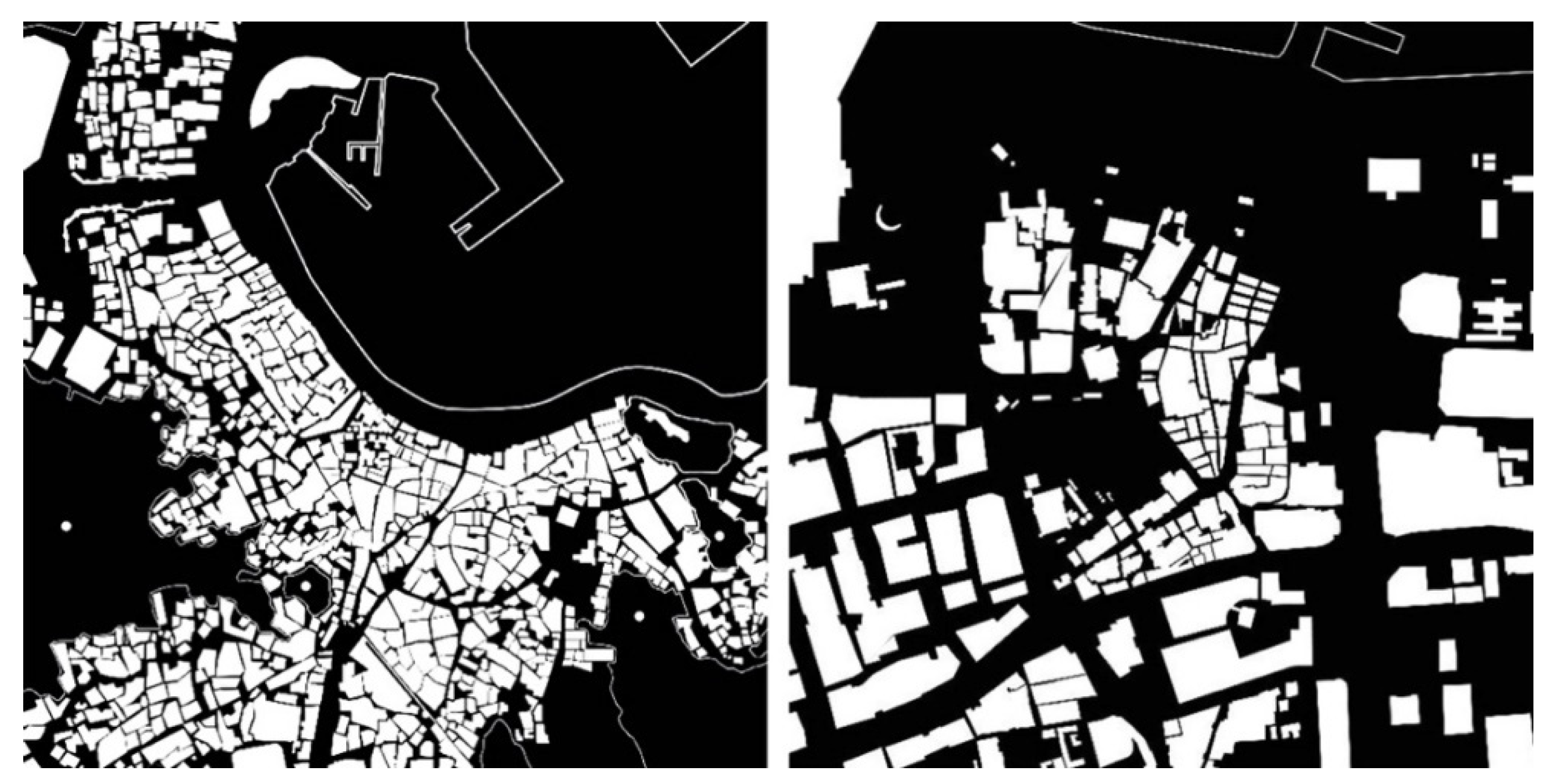 Sustainability 12 07154 g010