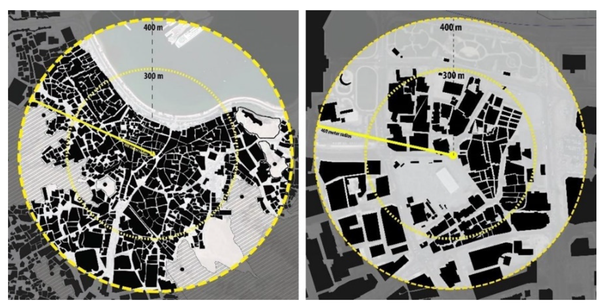 Sustainability 12 07154 g012