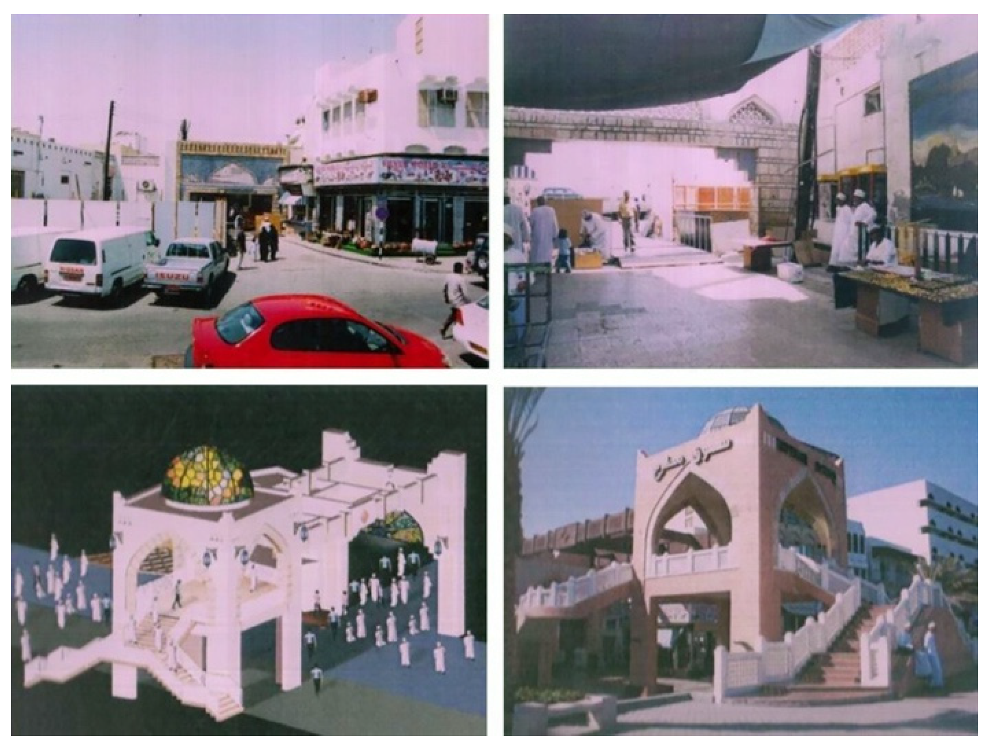 Sustainability 12 07154 g014