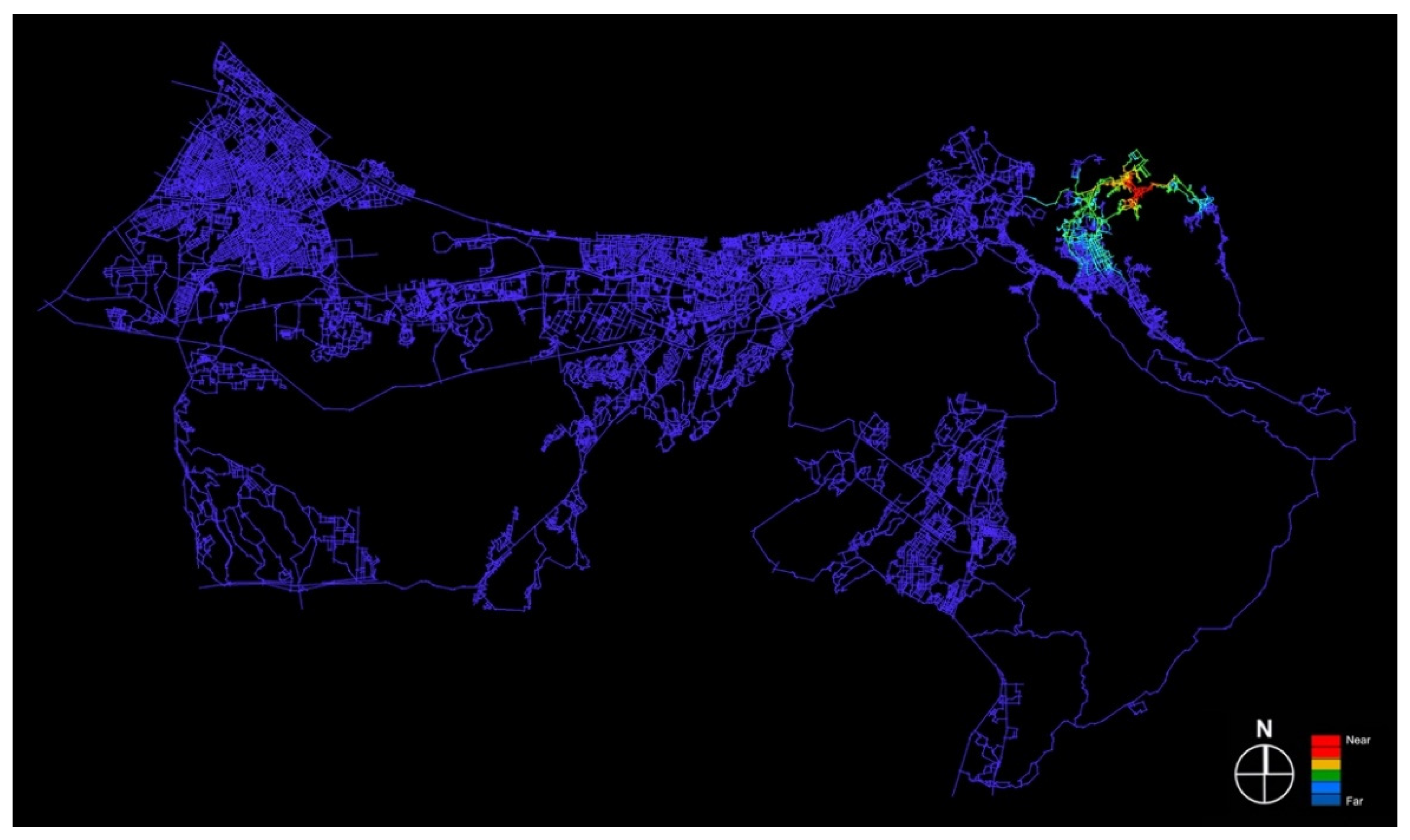 Sustainability 12 07154 g015
