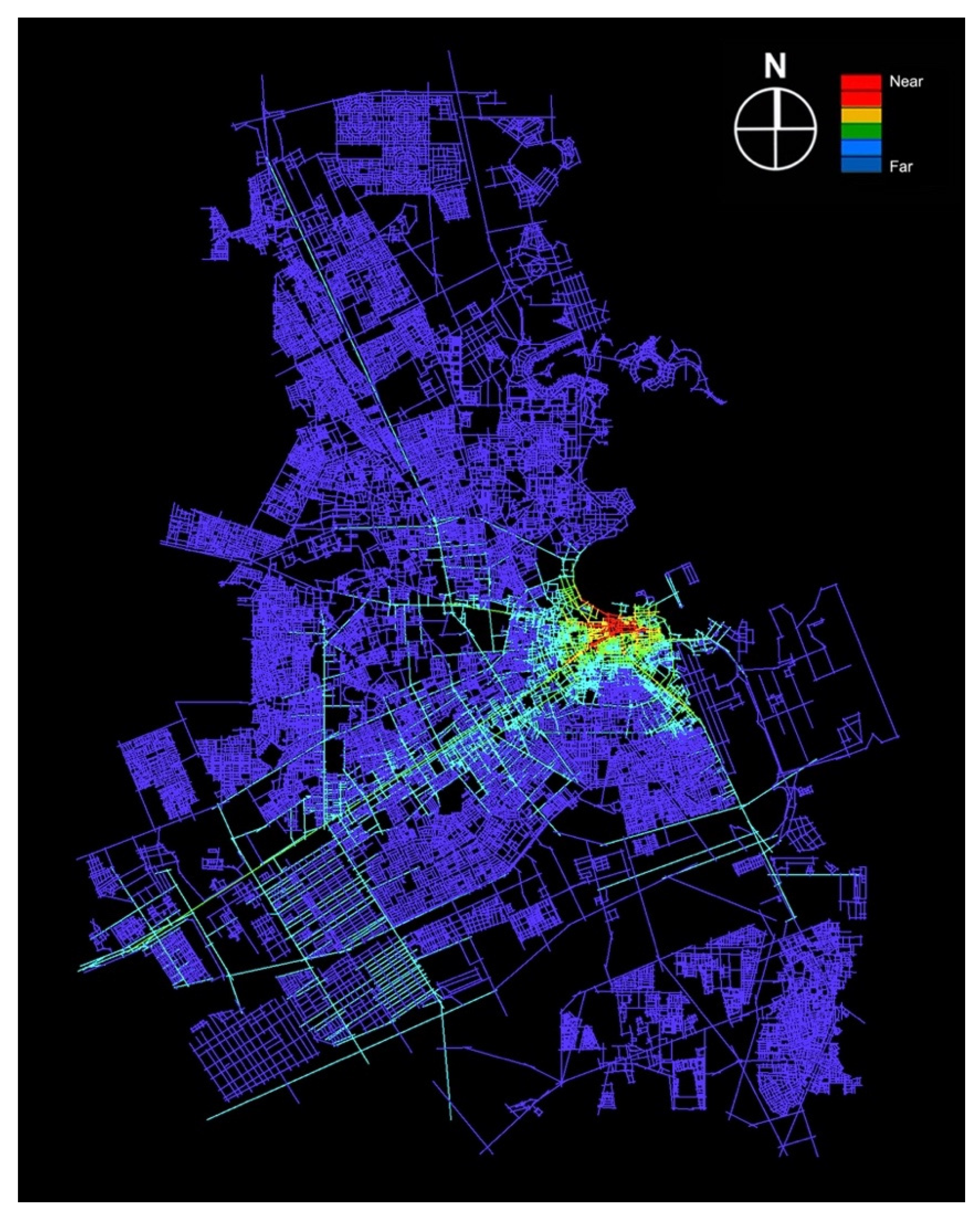 Sustainability 12 07154 g016