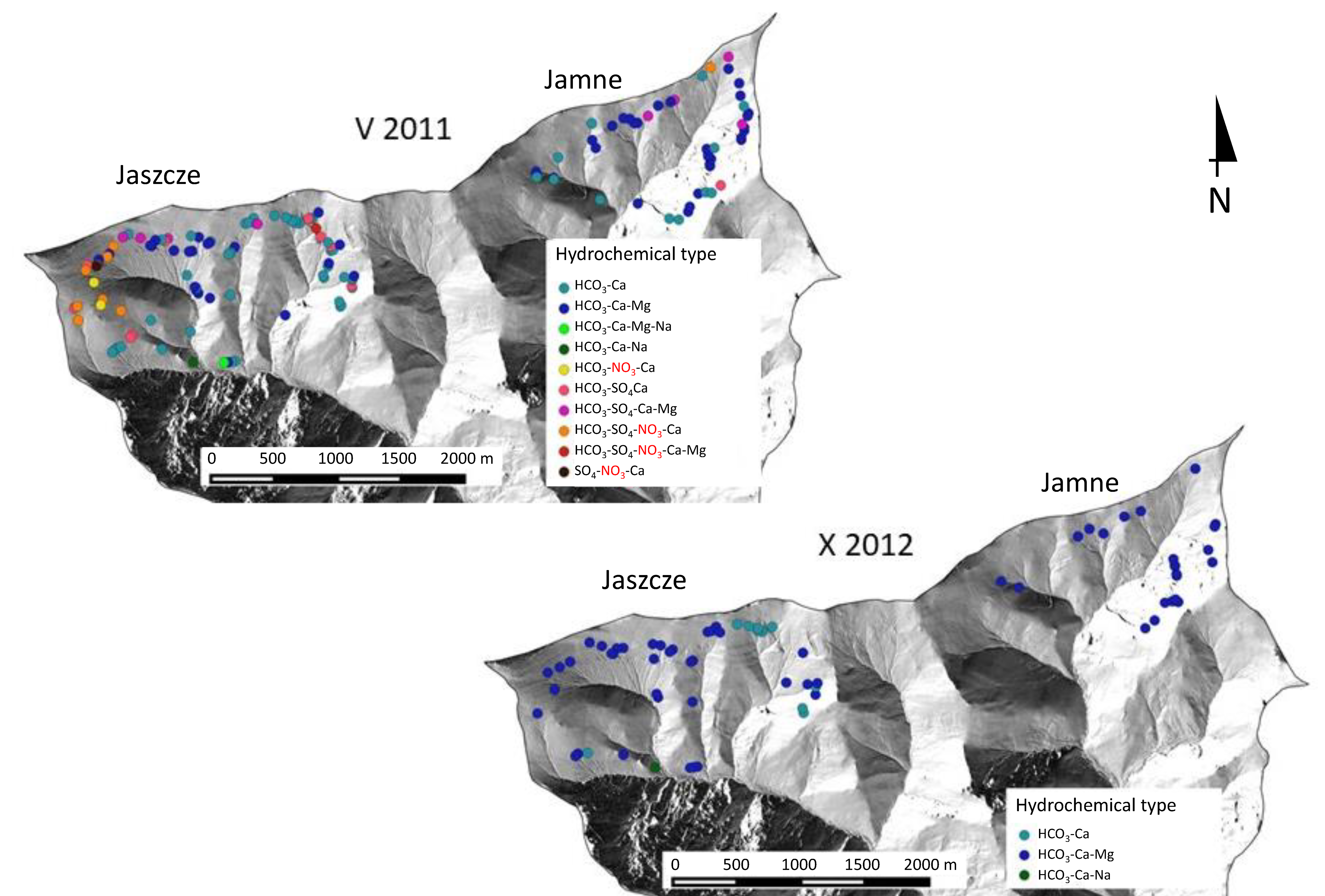 Sustainability 12 07158 g003