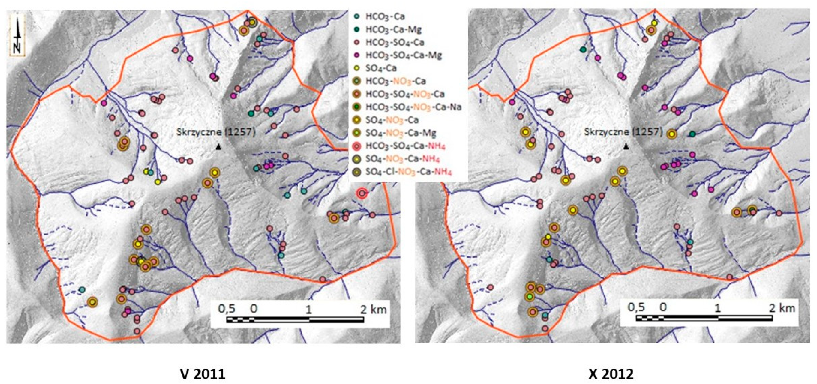 Sustainability 12 07158 g004