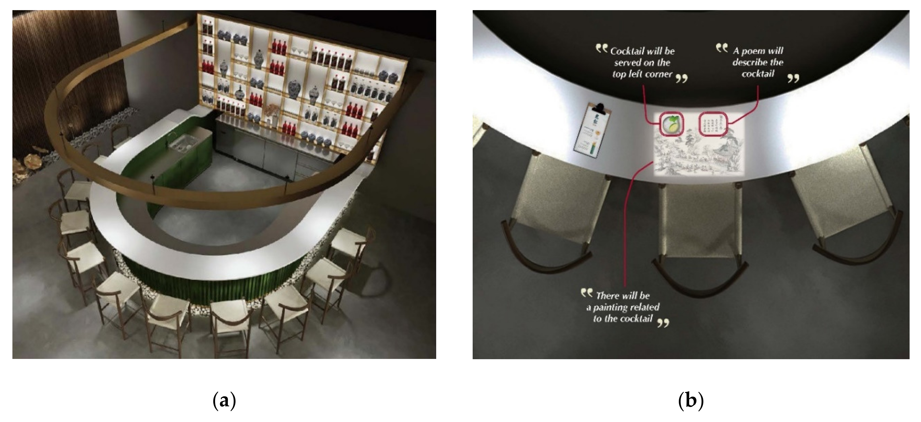 Sustainability 12 07171 g004