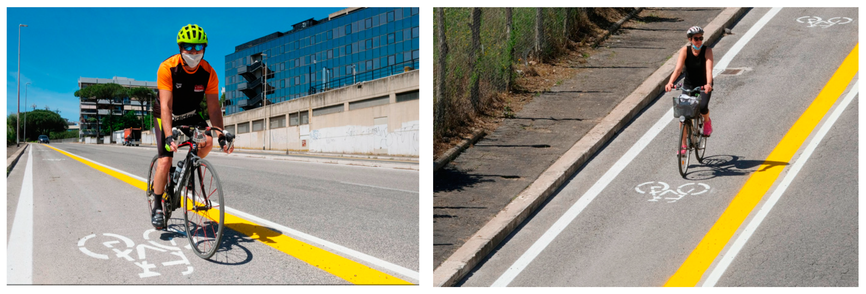 Sustainability 12 07172 g003