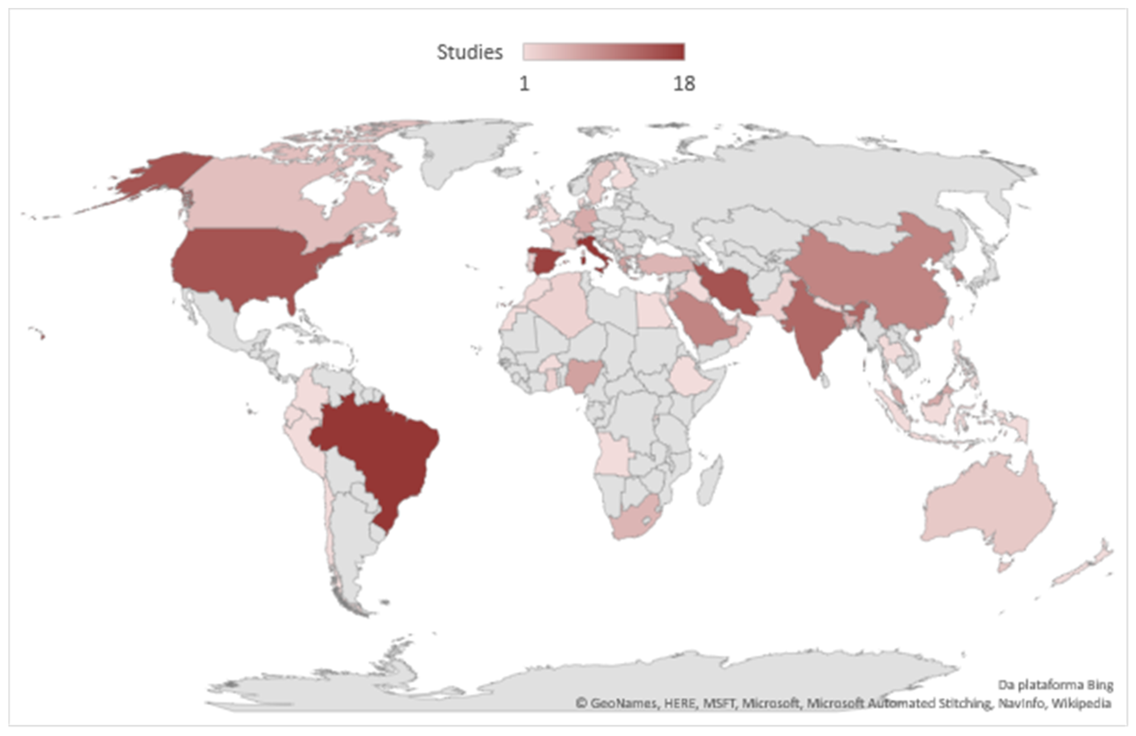 Sustainability 12 07173 g004