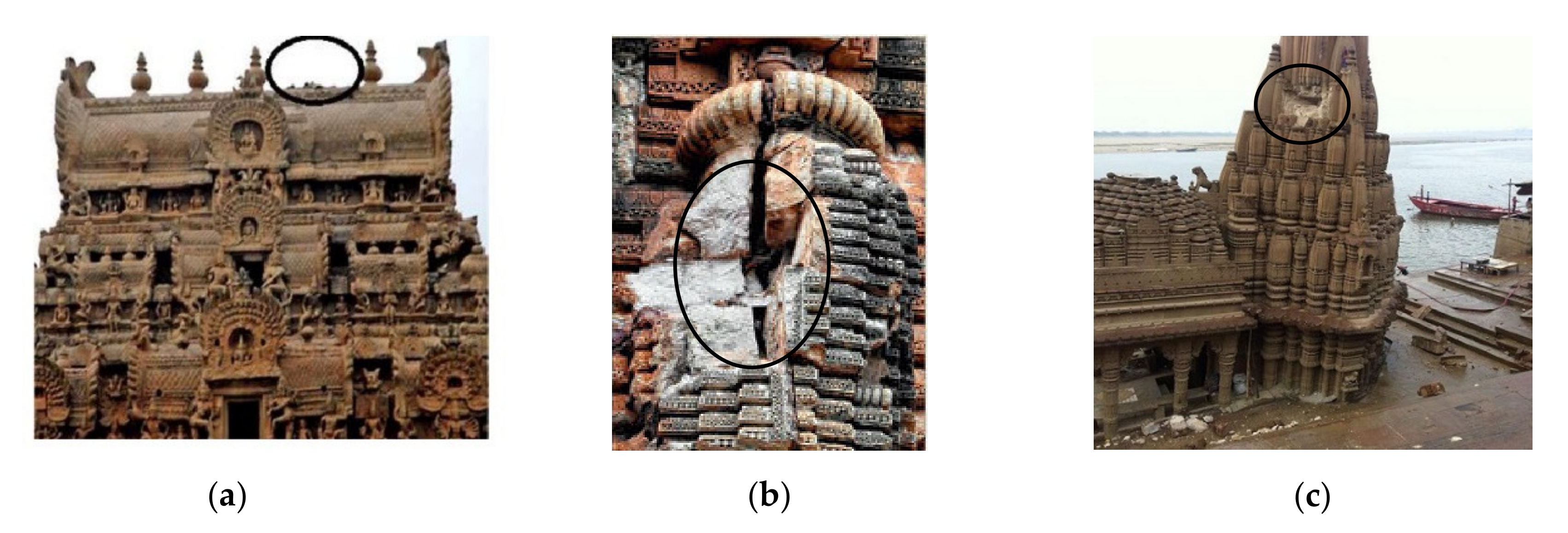 Sustainability 12 07181 g001a