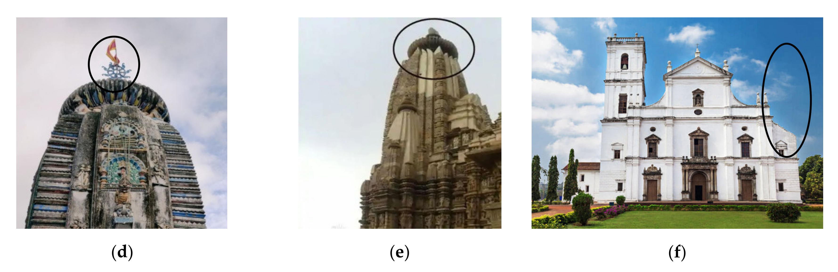 Sustainability 12 07181 g001b