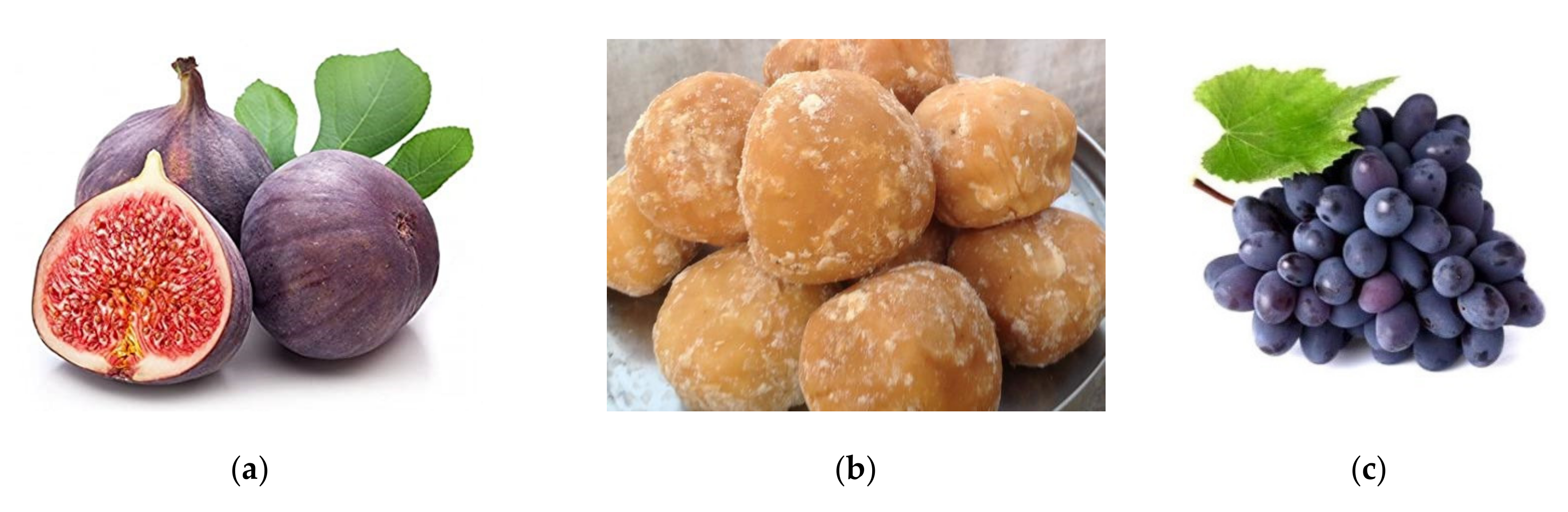 Sustainability 12 07181 g006a