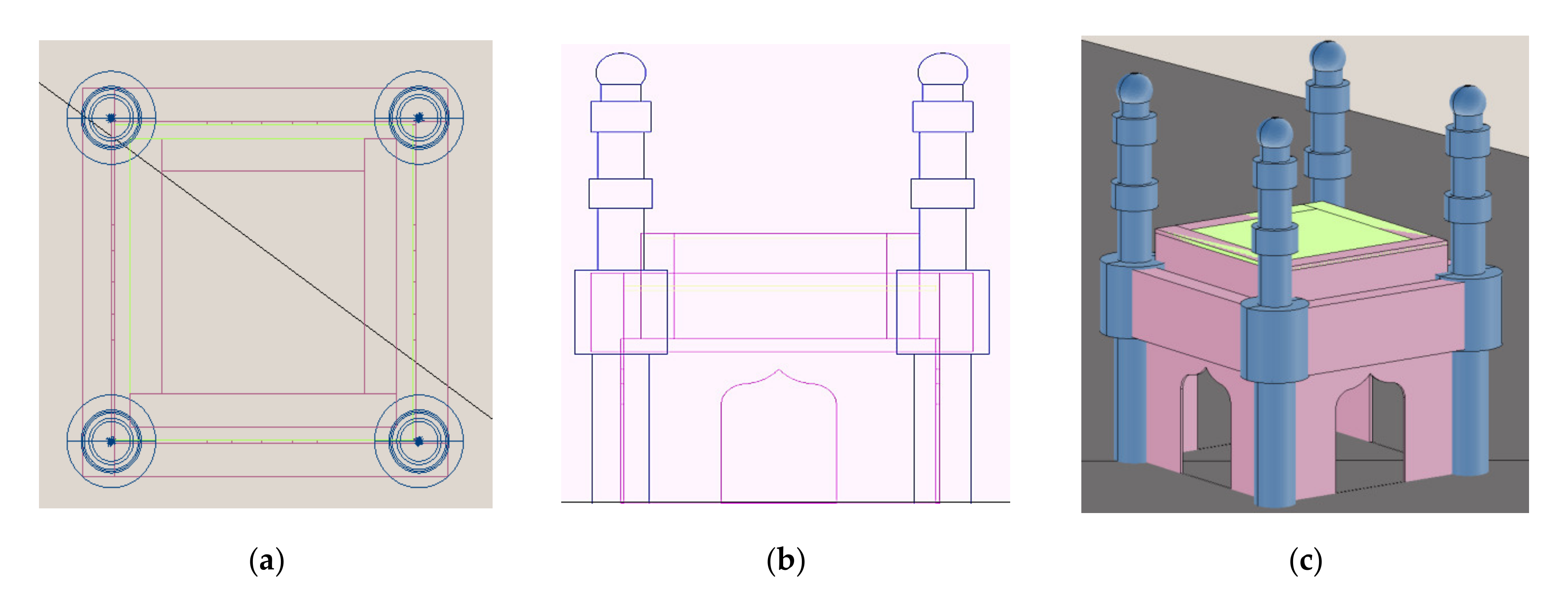 Sustainability 12 07181 g010