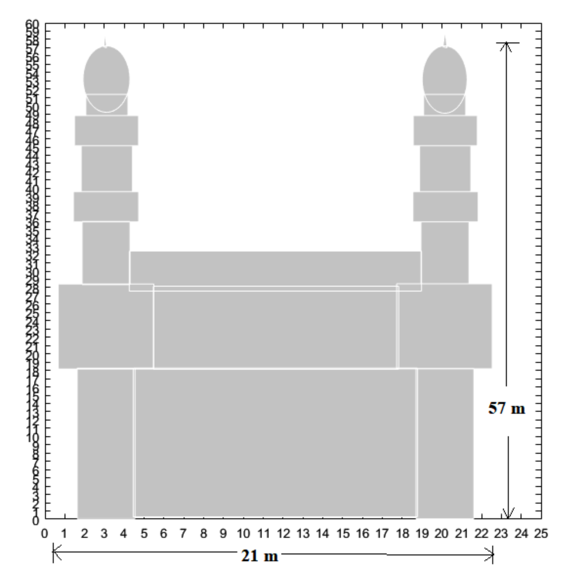 Sustainability 12 07181 g012