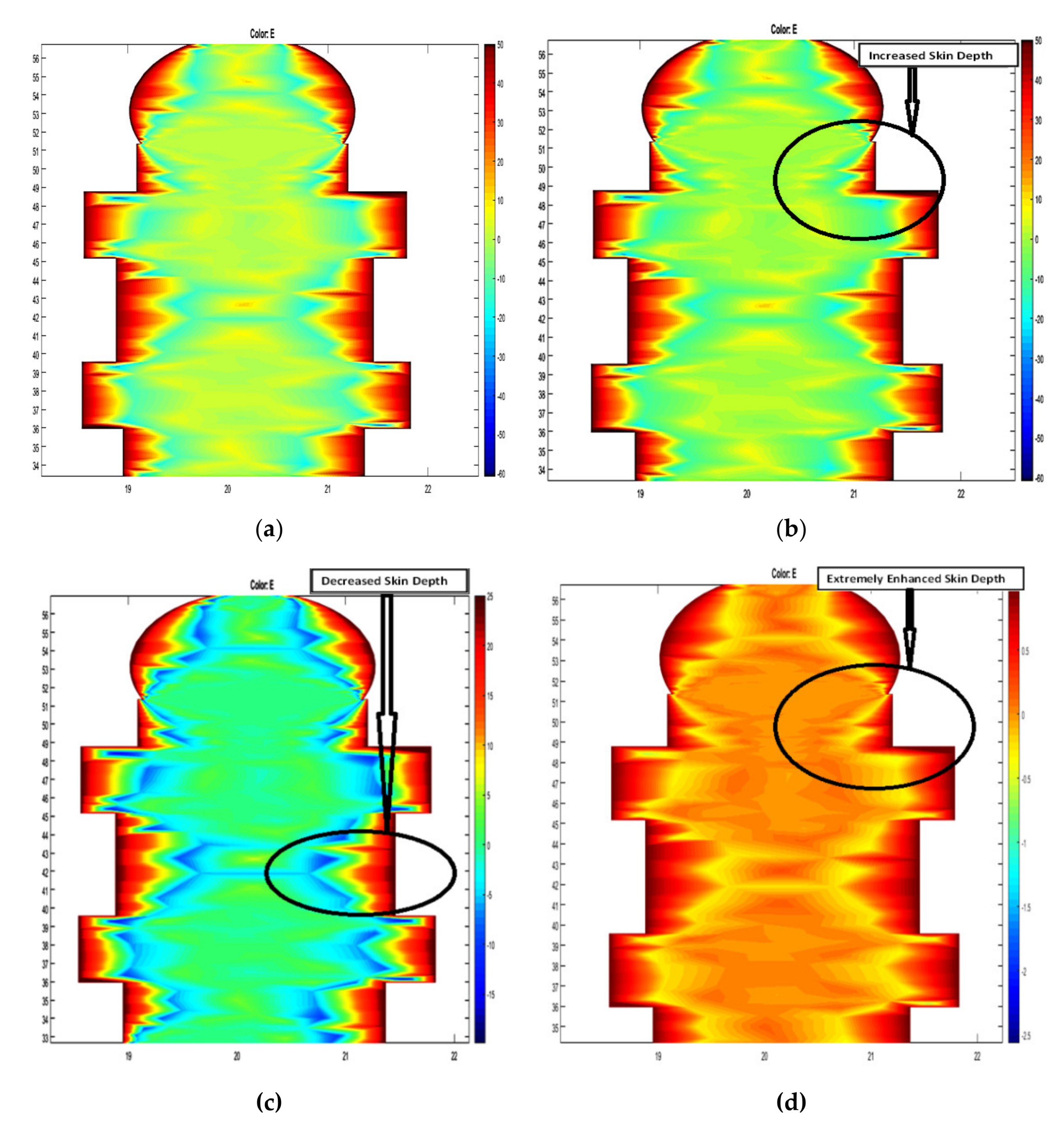 Sustainability 12 07181 g016