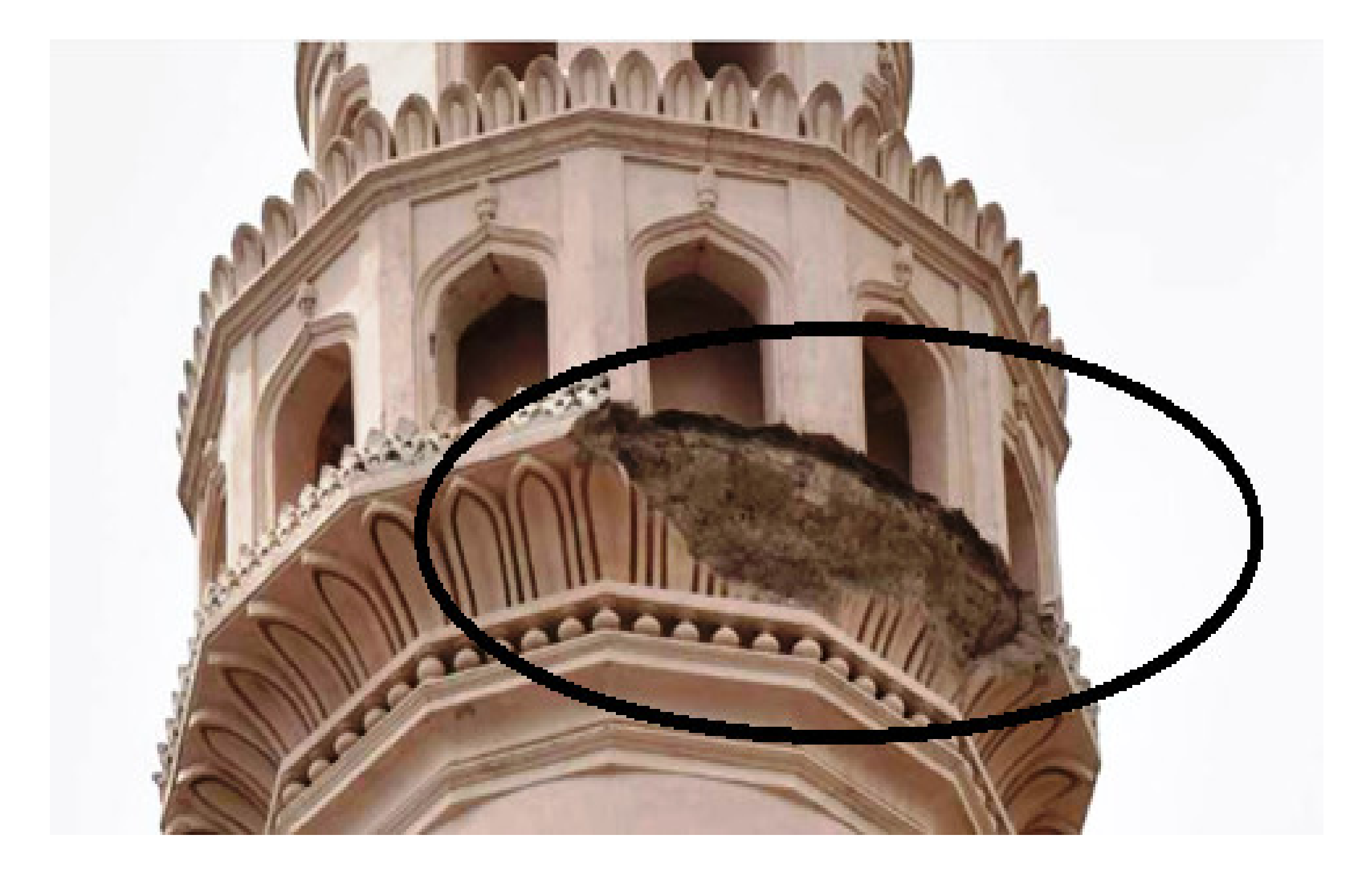 Sustainability 12 07181 g017