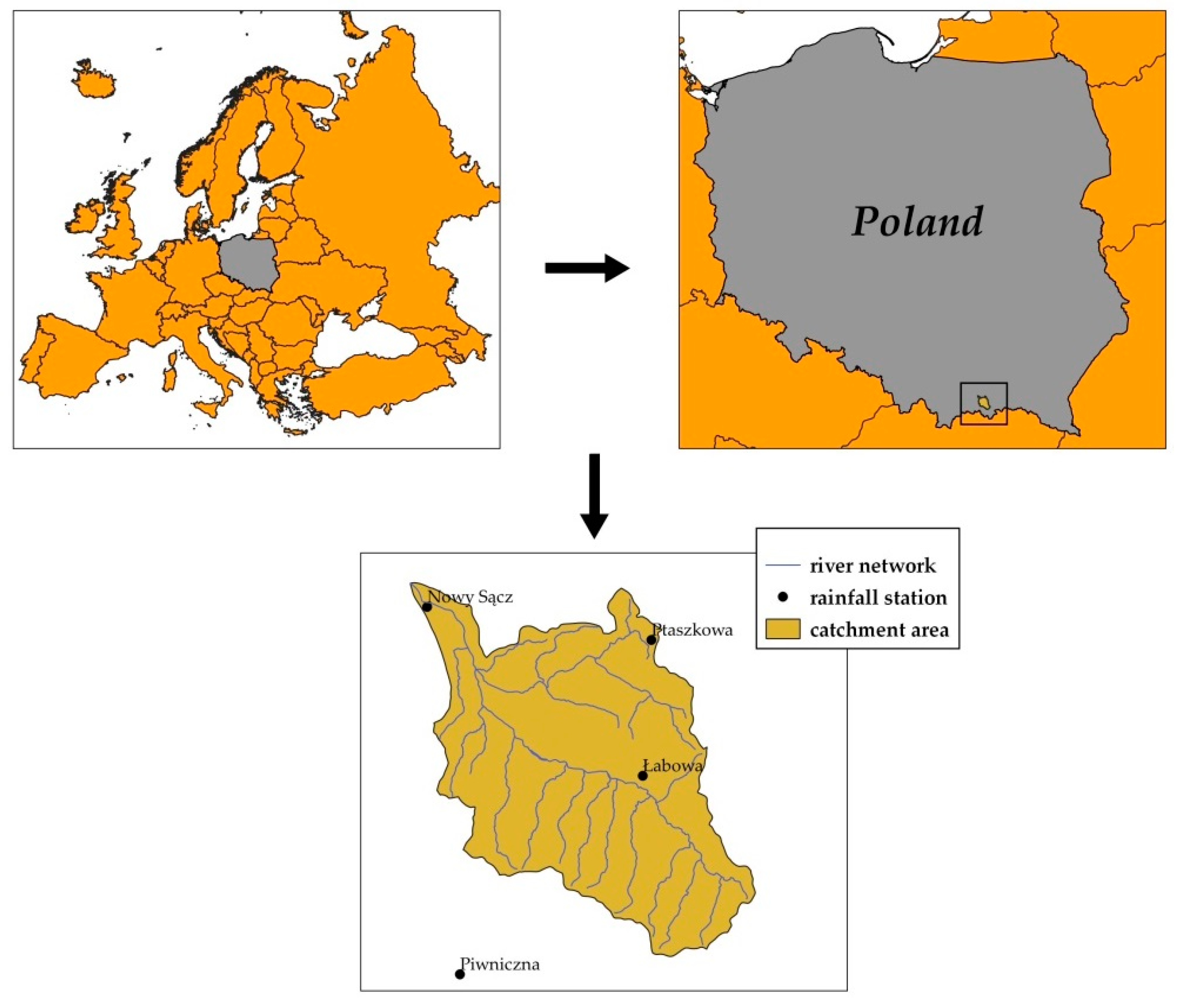 Sustainability 12 07187 g001