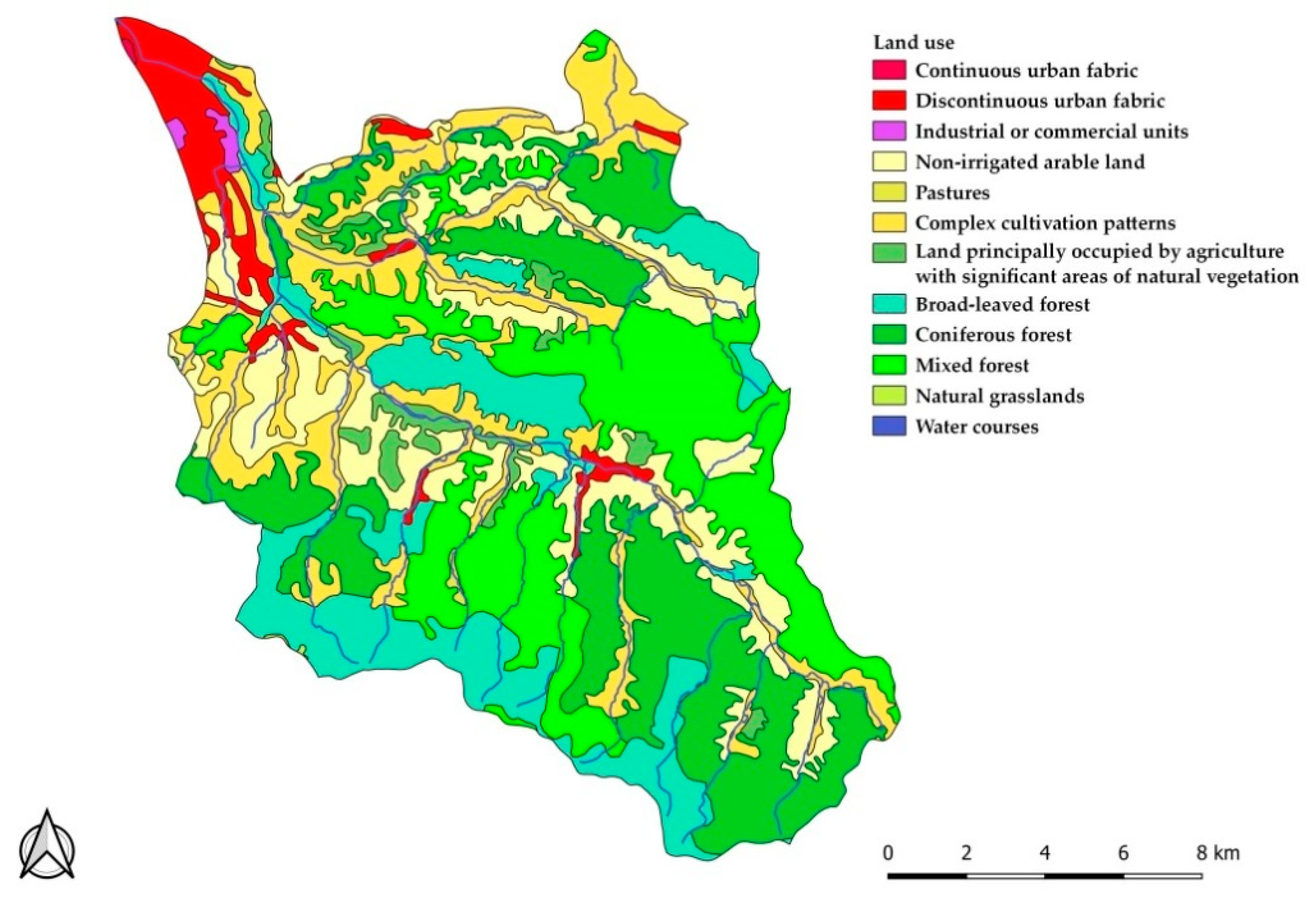 Sustainability 12 07187 g002