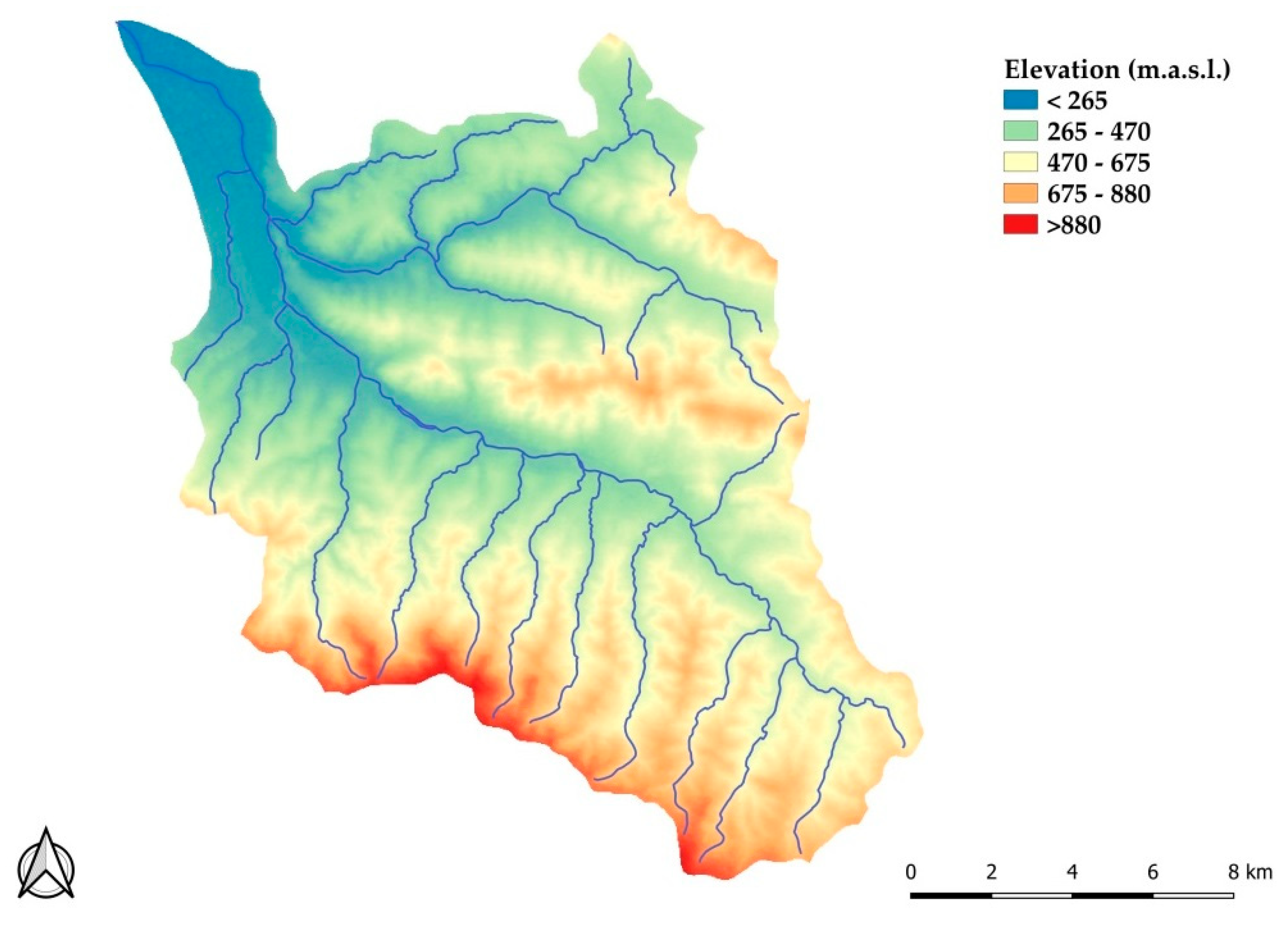 Sustainability 12 07187 g003