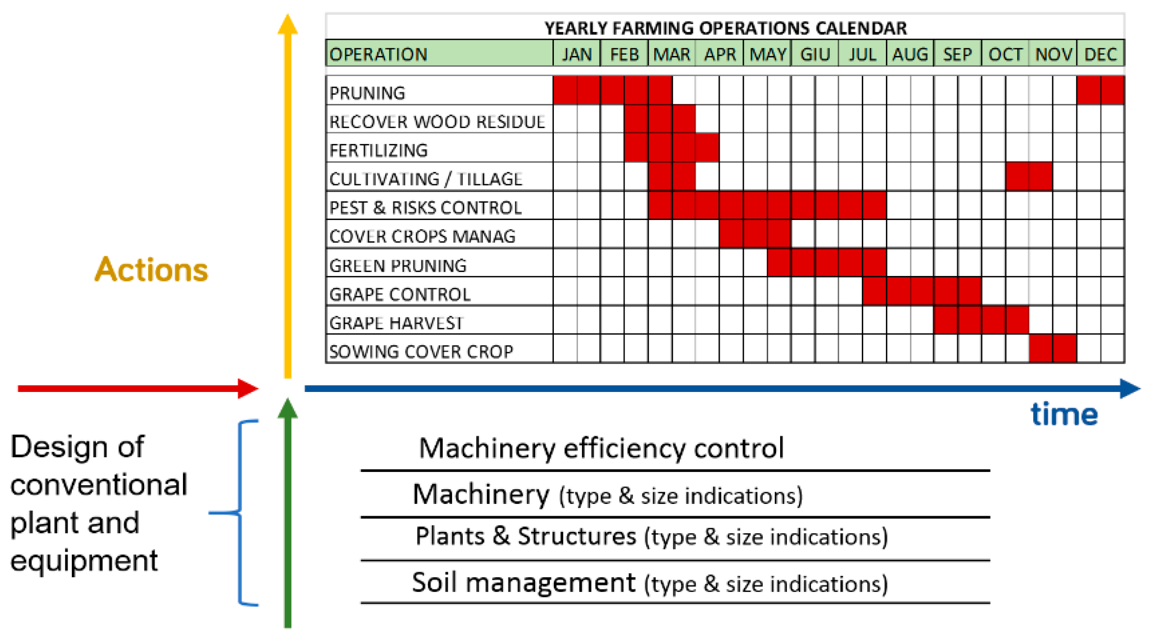 Sustainability 12 07191 g001 Sustainability 12 07191 g001