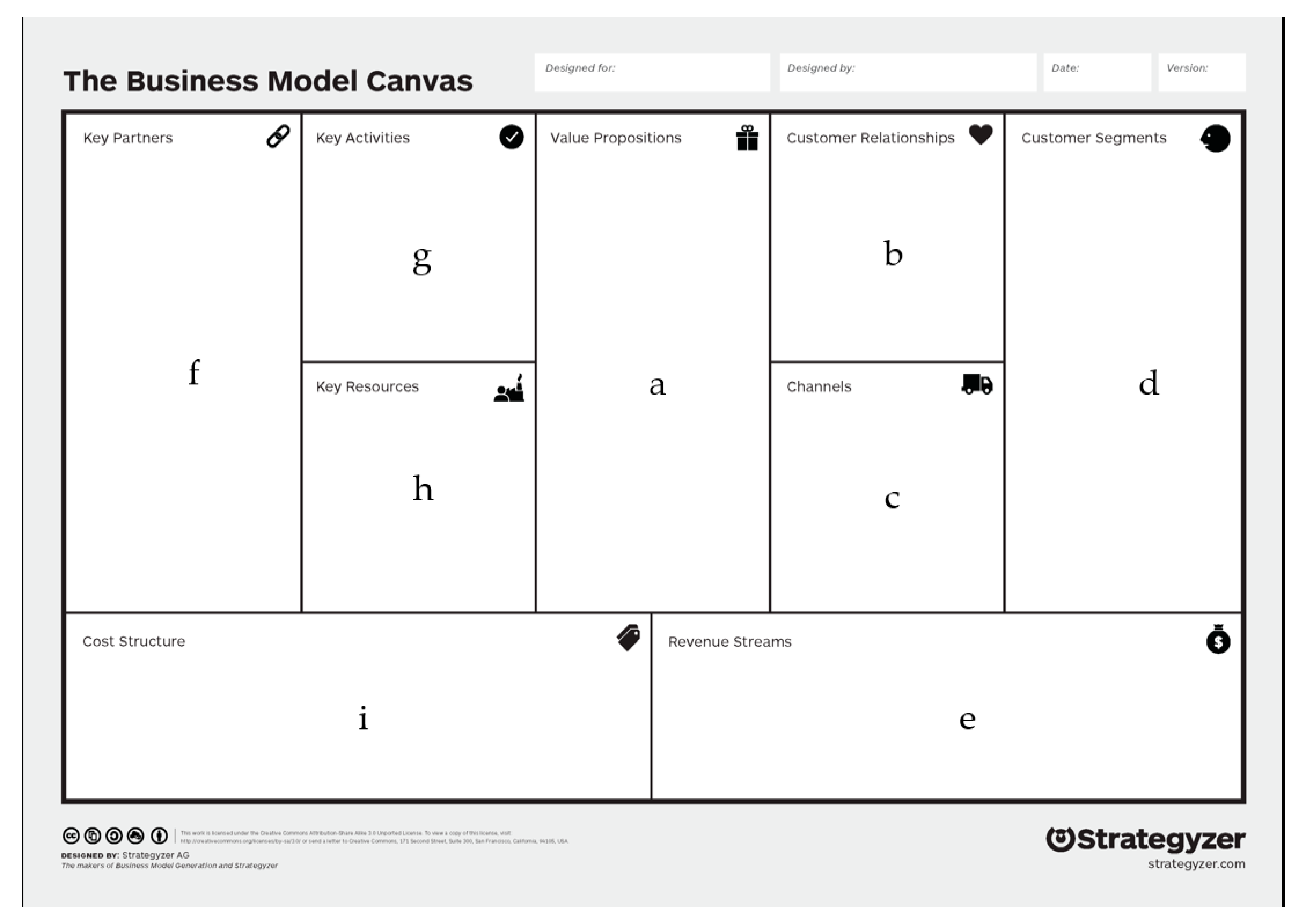 Sustainability 12 07191 g003 Sustainability 12 07191 g003