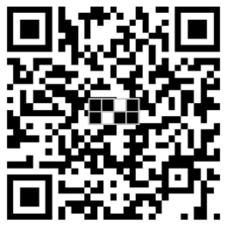 Sustainability 12 07192 g008